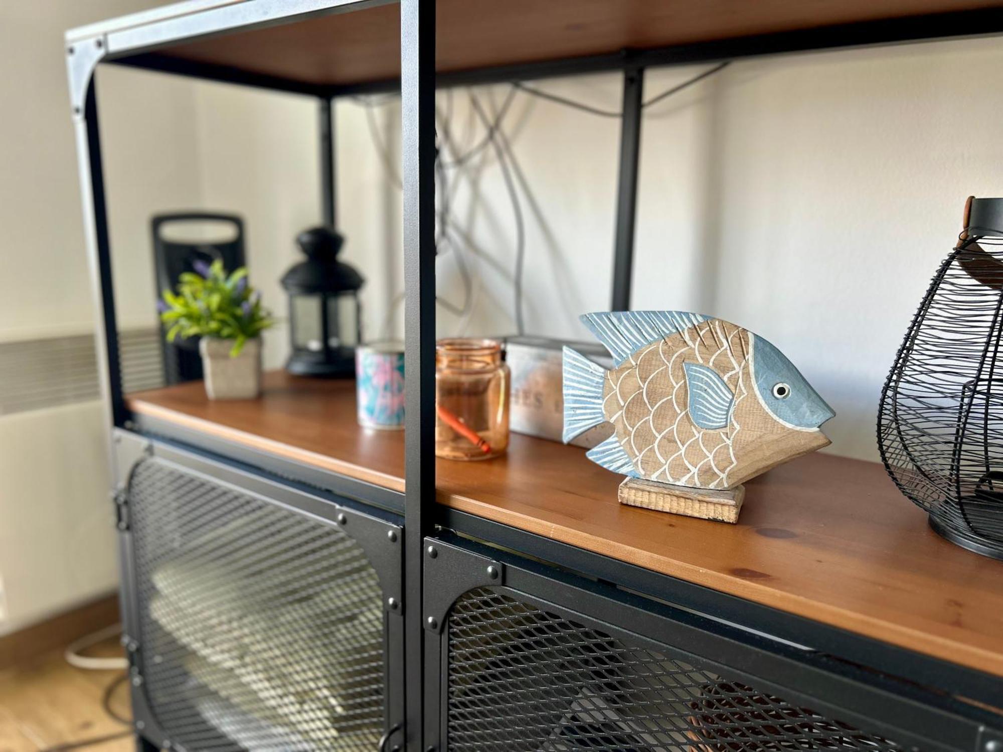 Ka Mahina A Apartamento