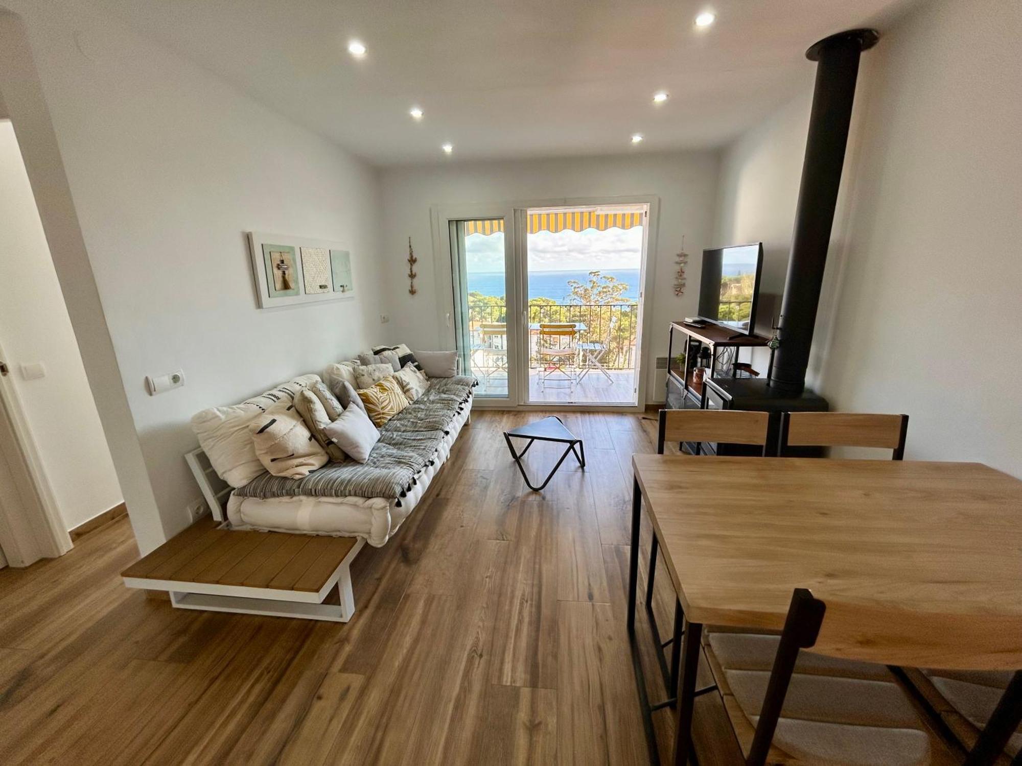 Apartamento Ka Mahina A