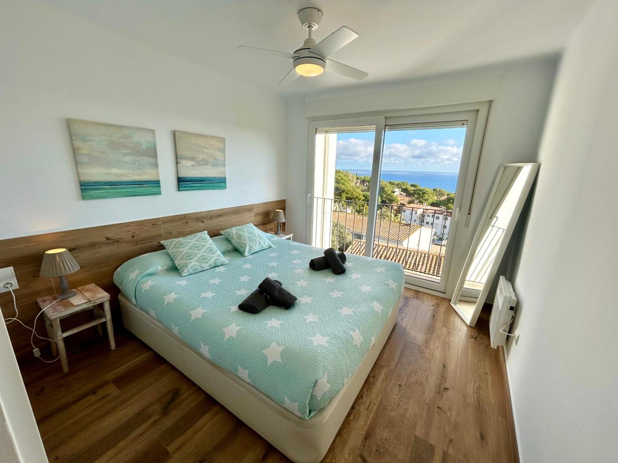 Apartamento Ka Mahina A *