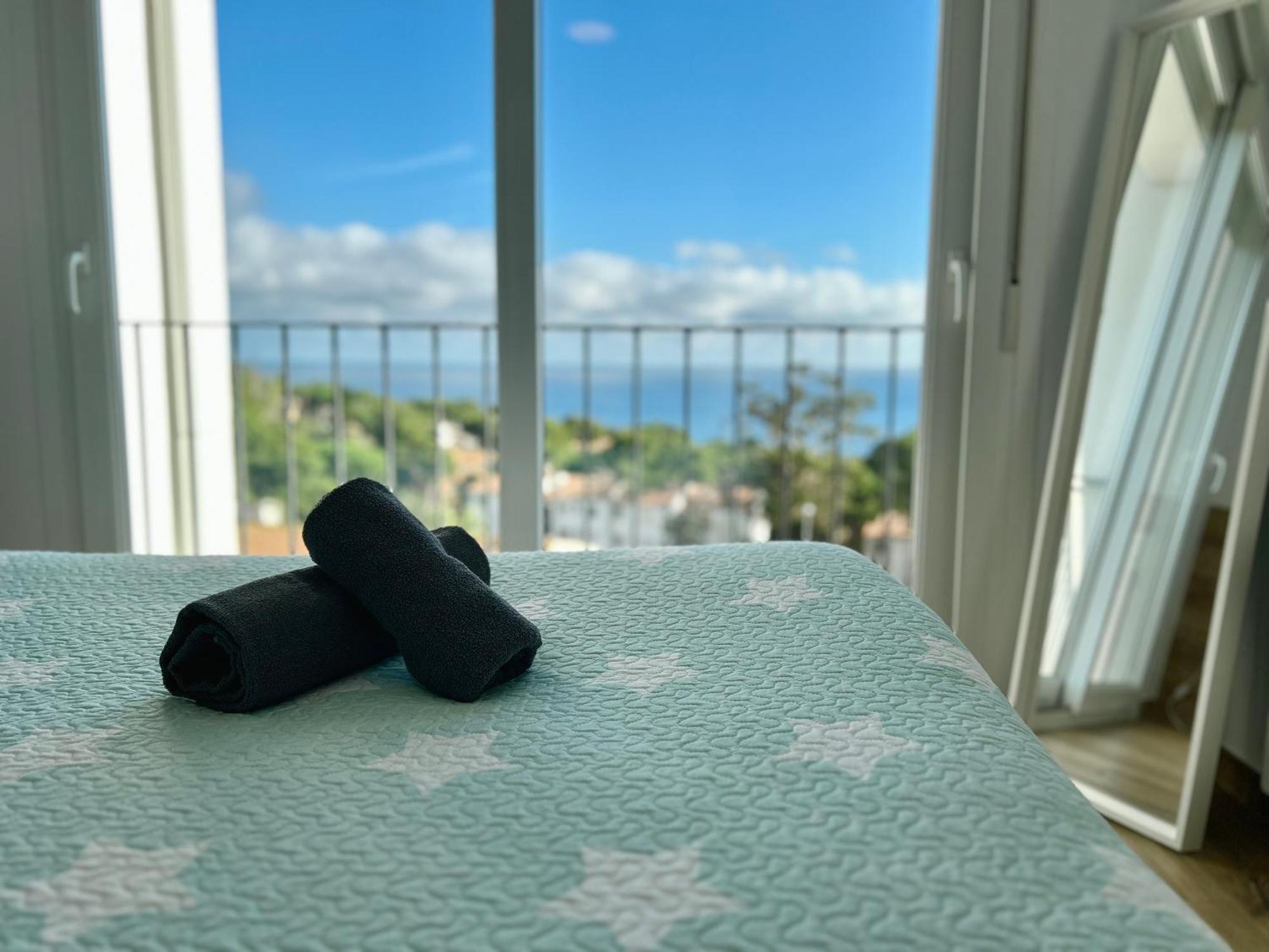 Ka Mahina A *