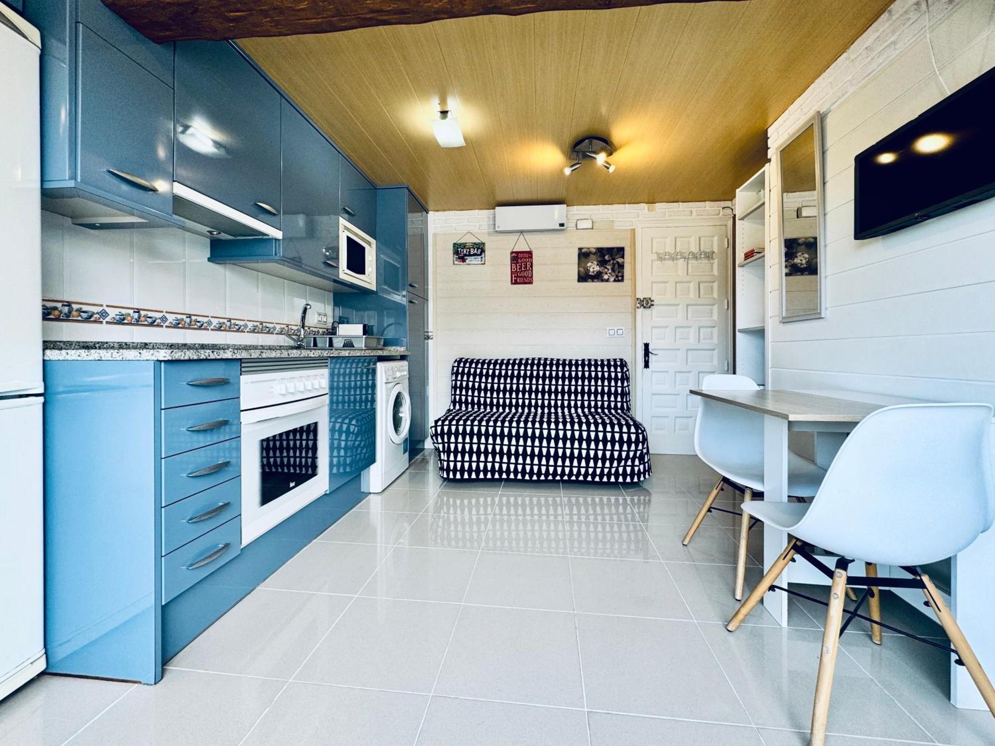 Apartment Hauzify I Palace