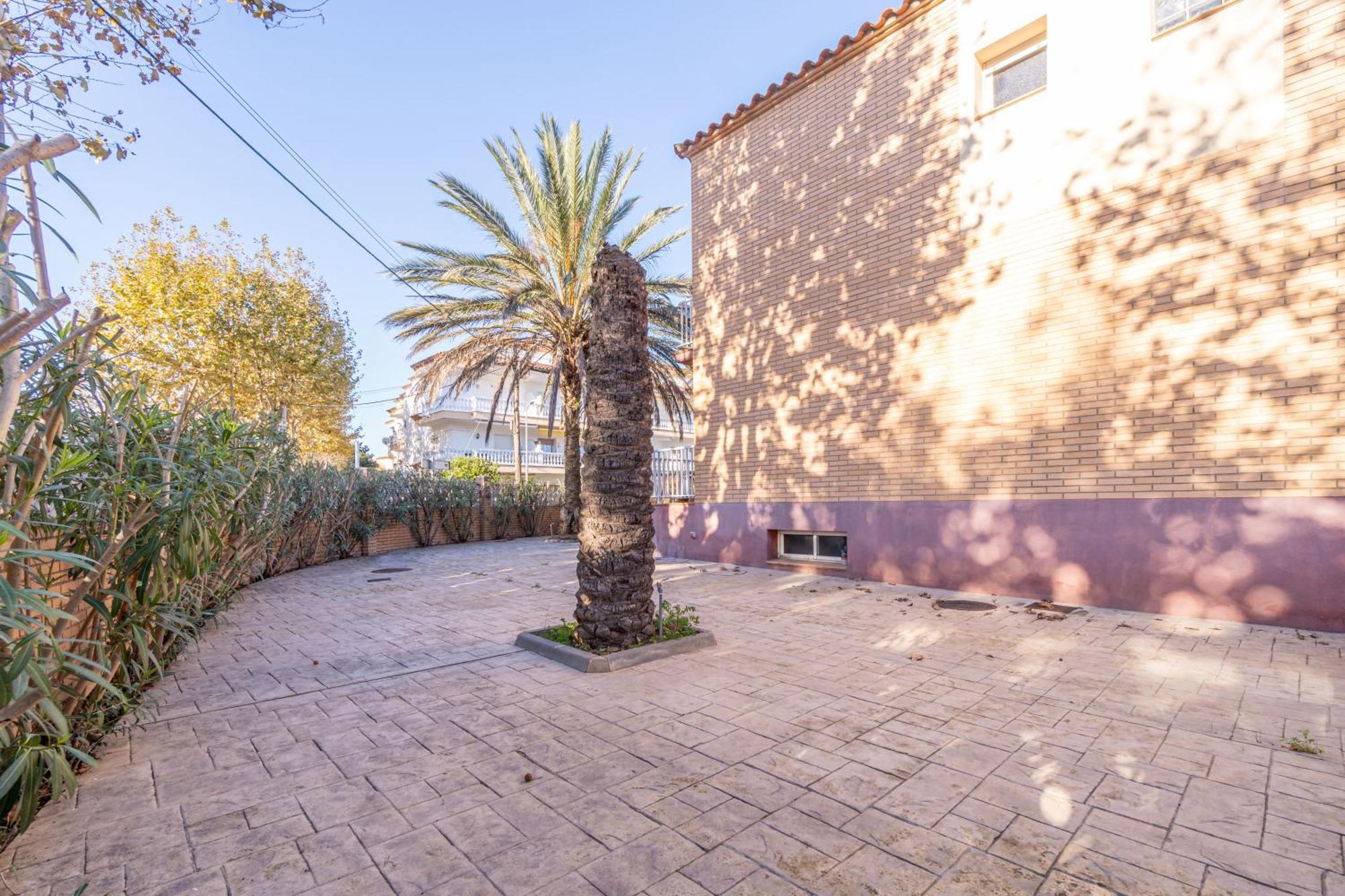 Chalet Jouvacations 3 Freser Ampuriabrava