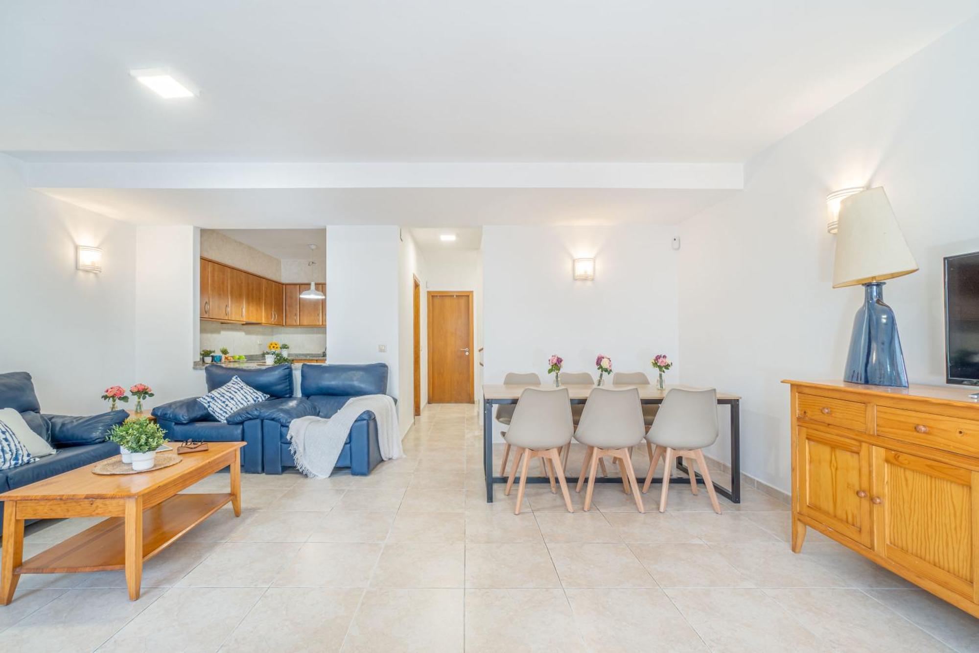 Jouvacations 3 Freser Ampuriabrava