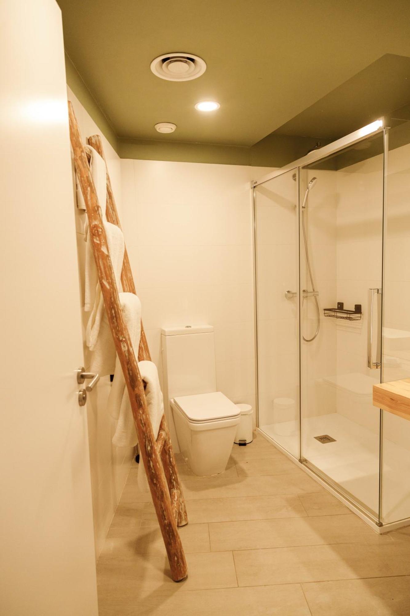 La Comuna By Bon Dia Residences *