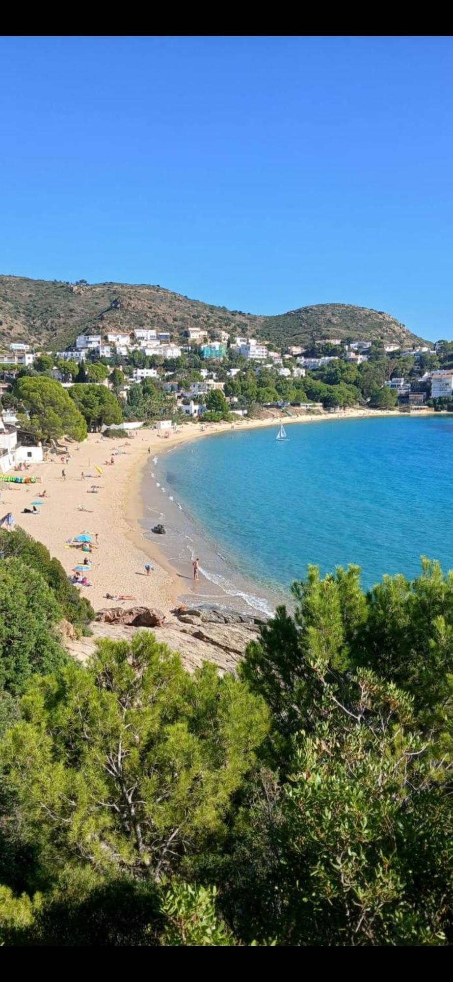 Almadrava