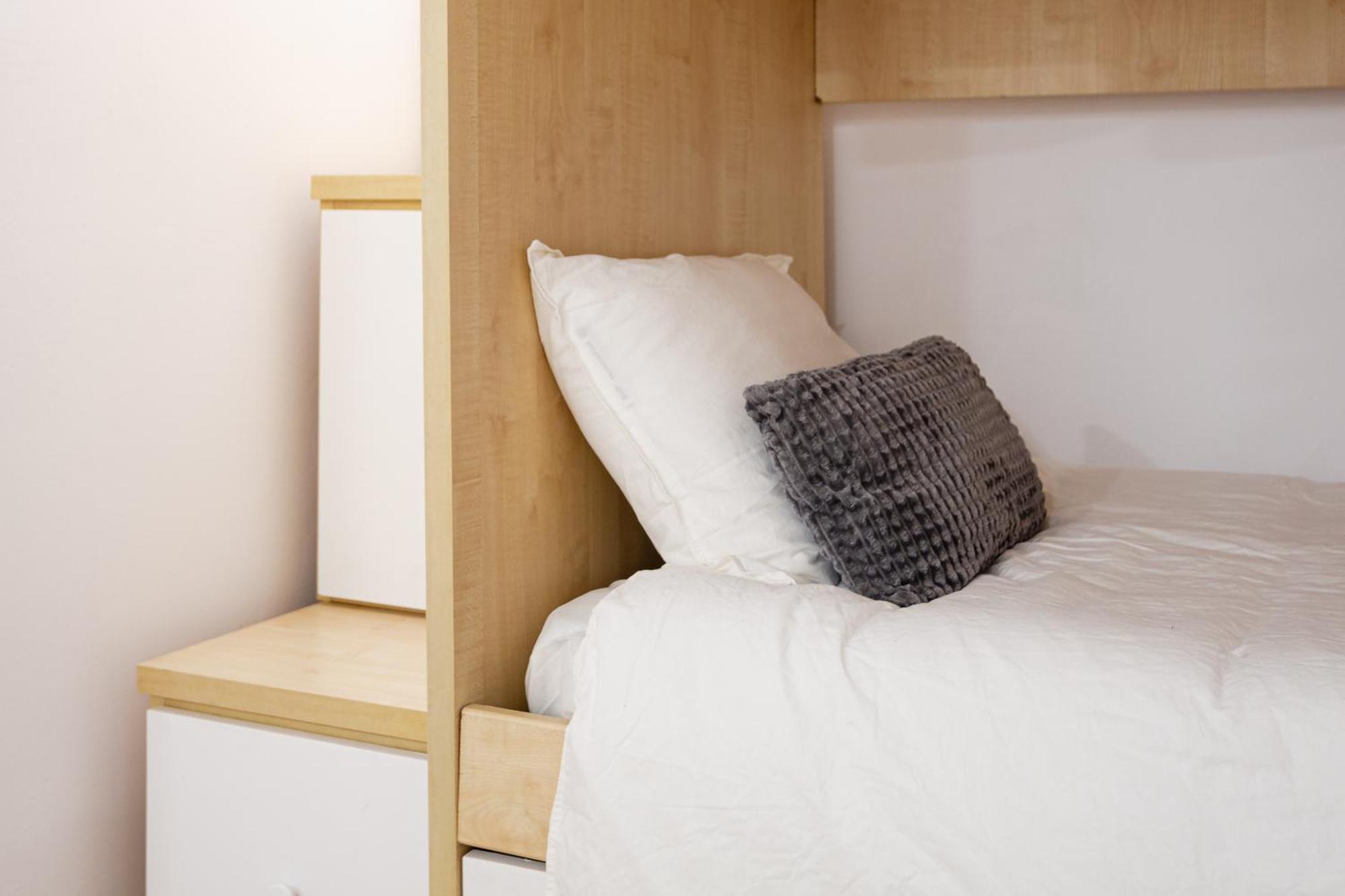 Orange Loft, Posibilidad De Parking Apartamento Gerona