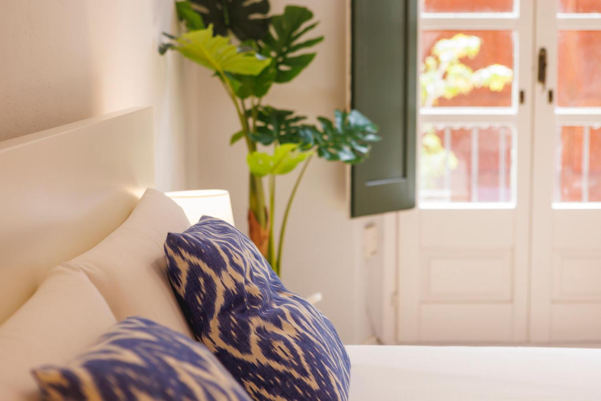 Apartment Bravissimo Mora 4 Girona