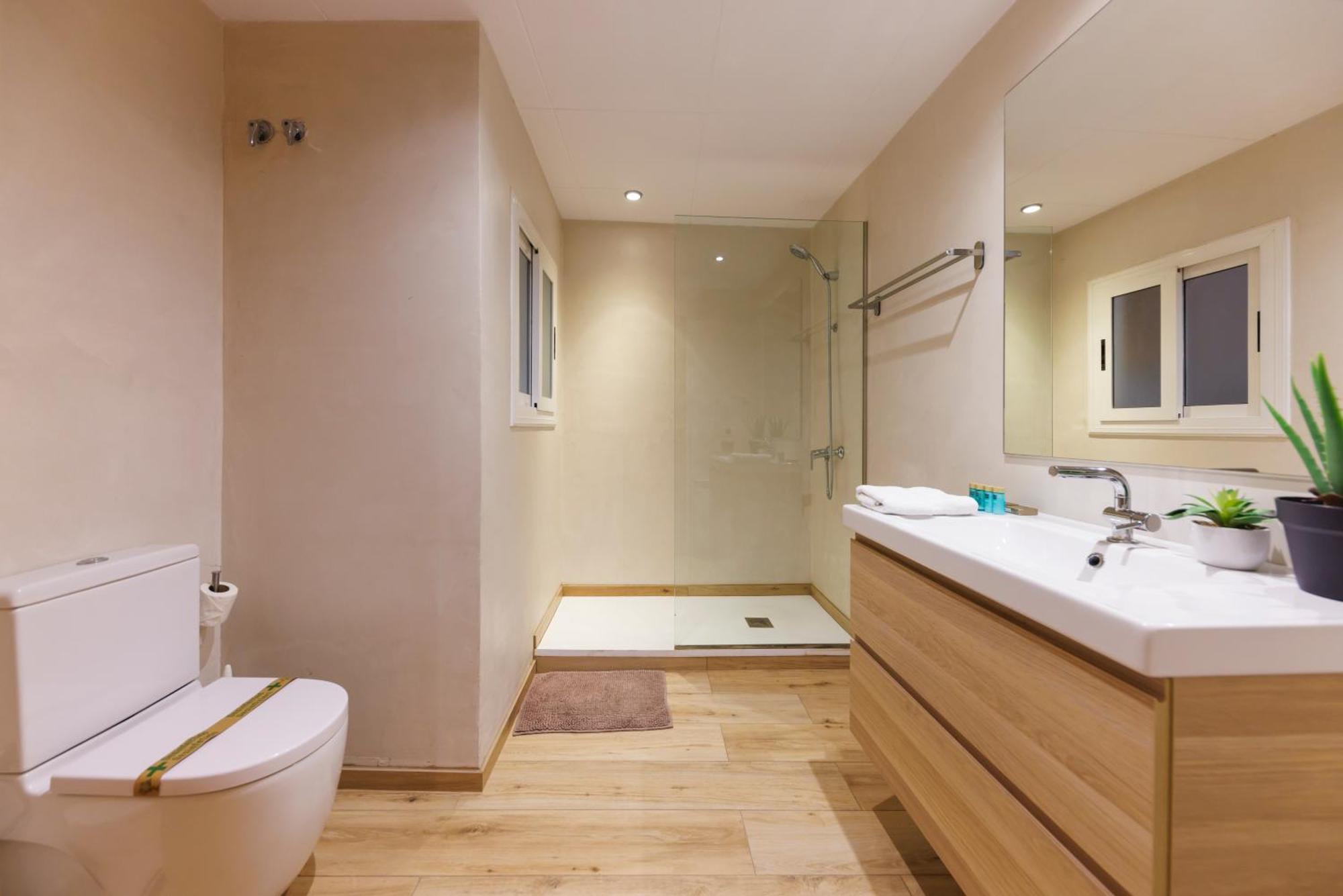 Apartment Bravissimo Mora 4 *