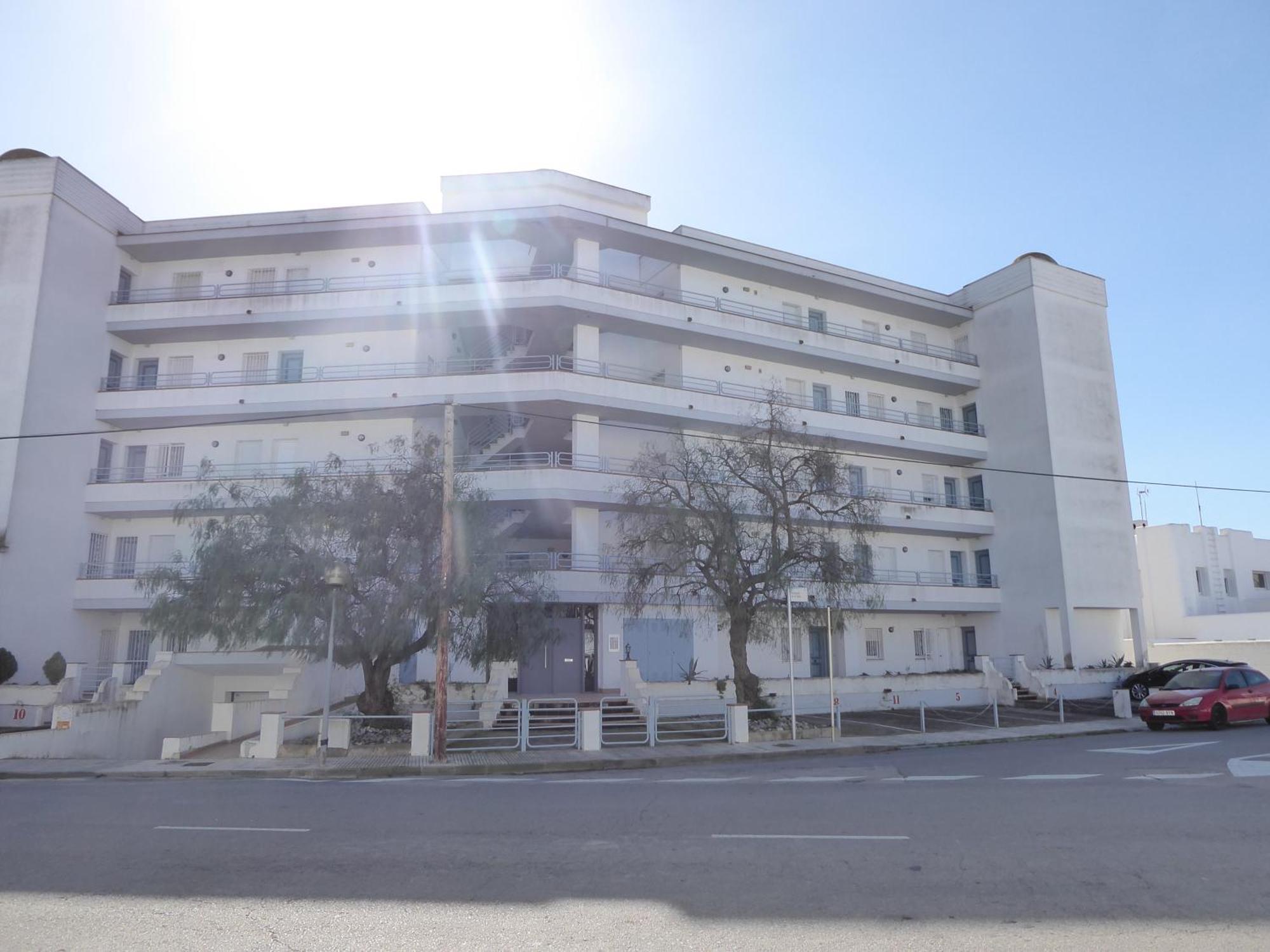 Lumineux Sur Les Canaux Apartamento