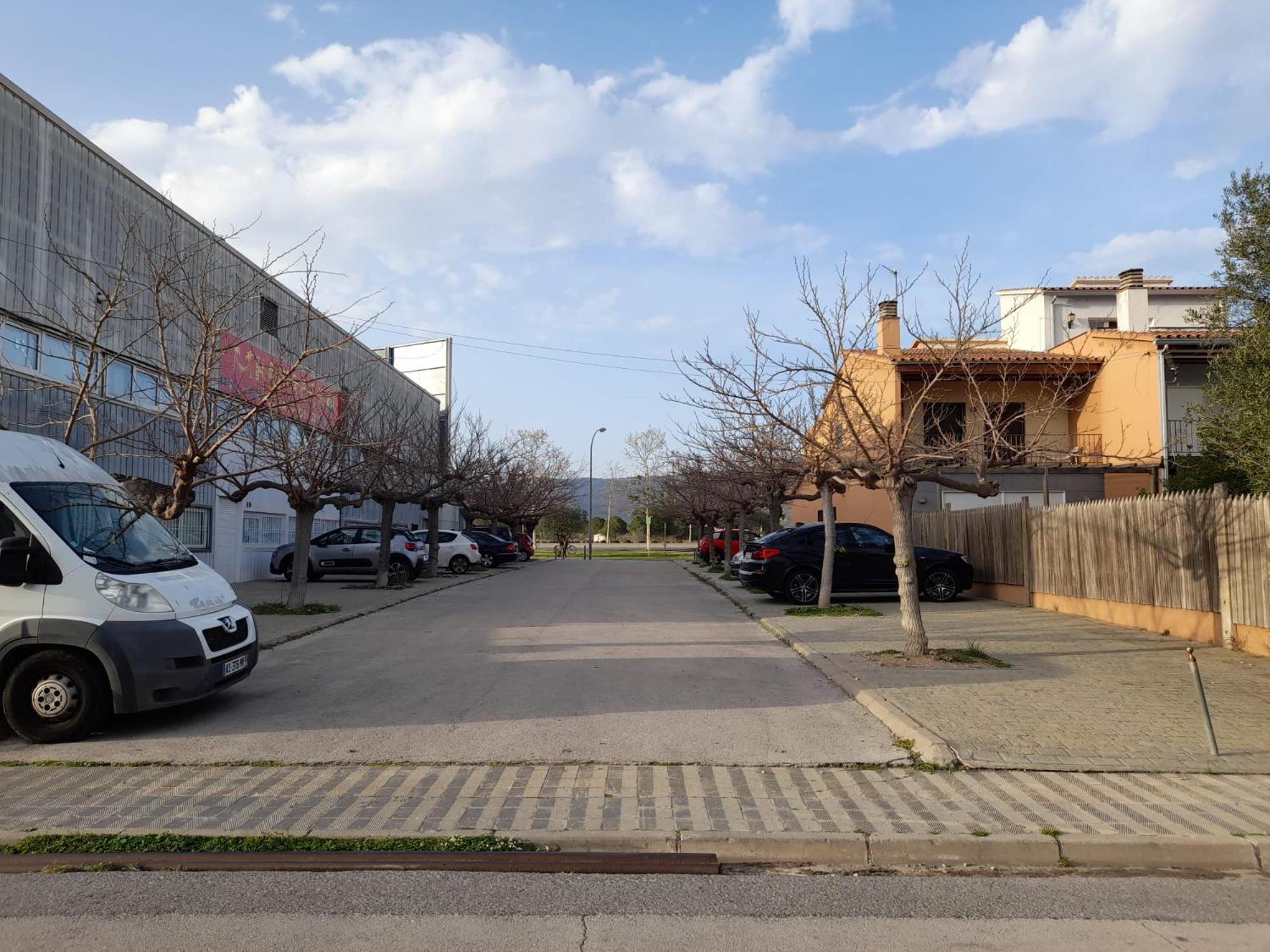 Lumineux Sur Les Canaux Apartamento