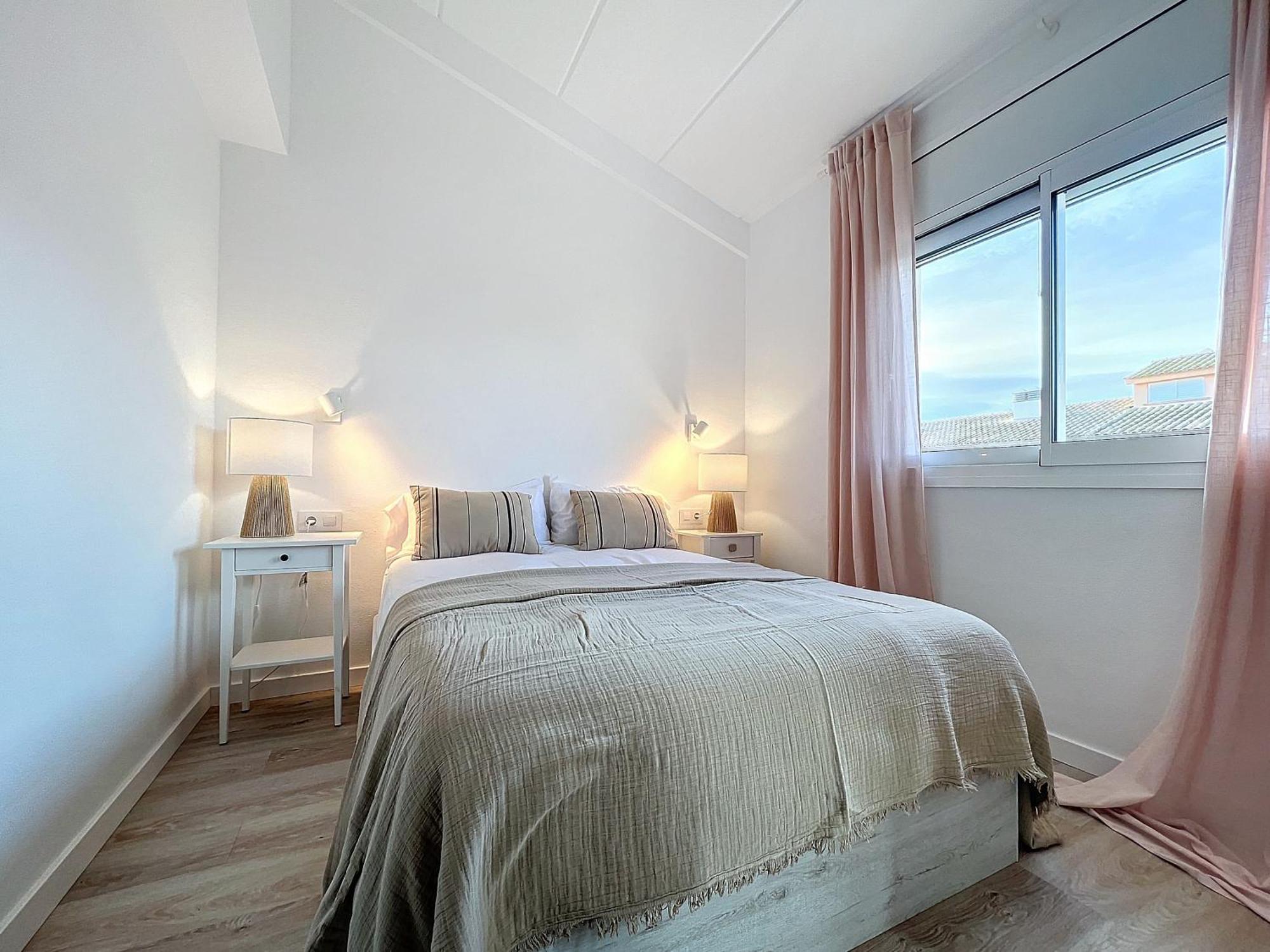 Holiday home La Bella Lola Estartit