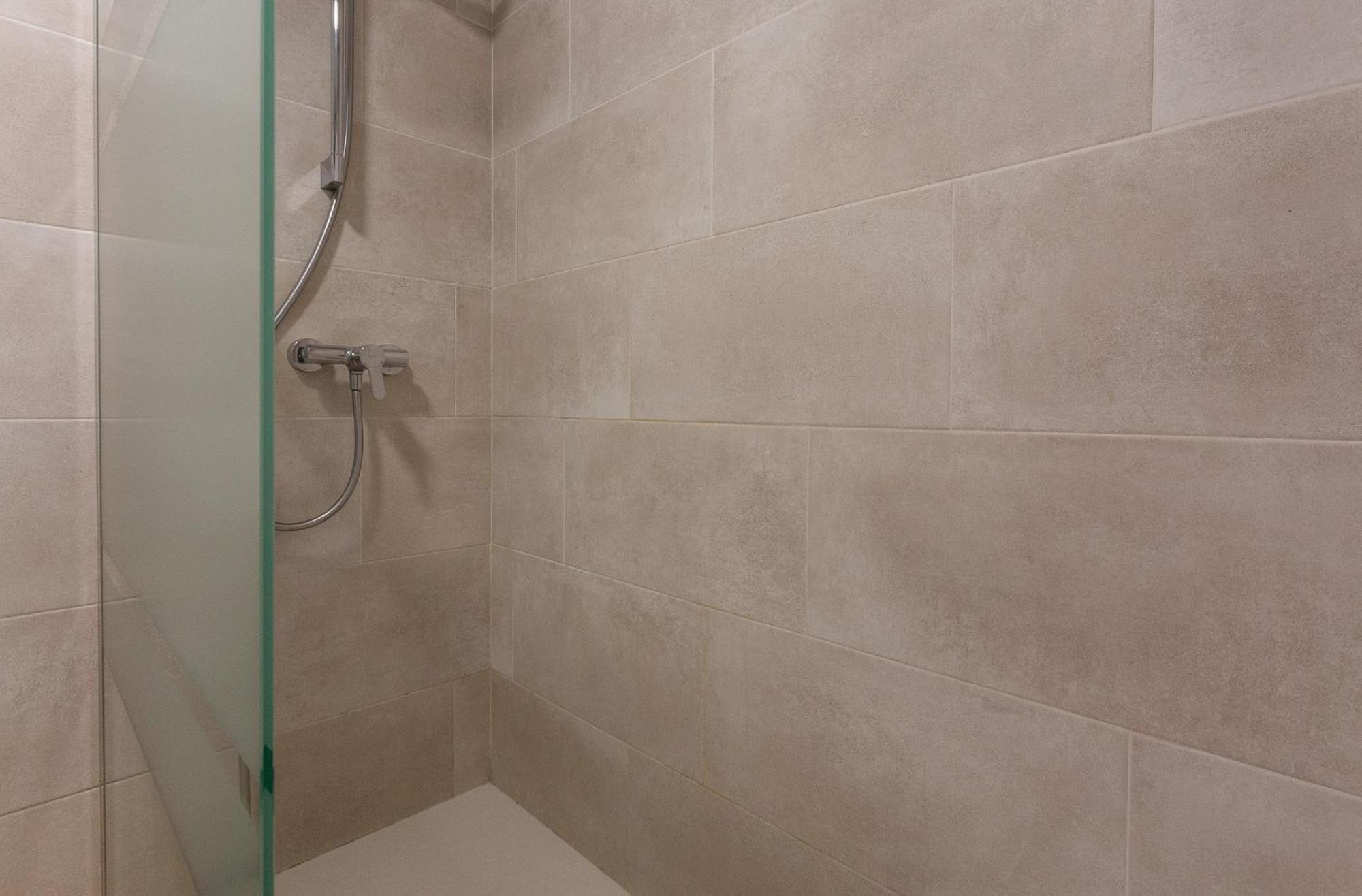 Apartamento Gisela L' Escala