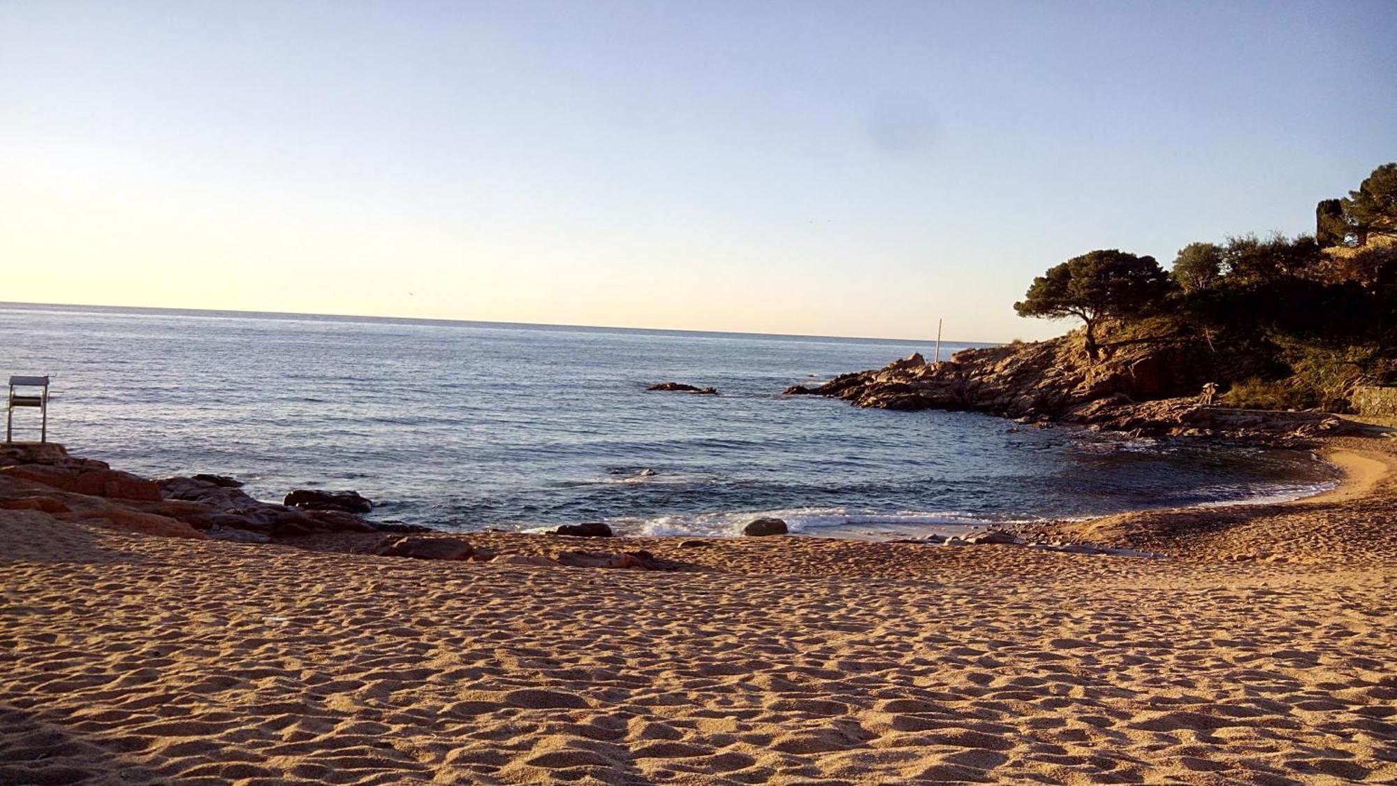 Apartamento Luxury Duplex - 2 Terraces - Private Tossa de Mar