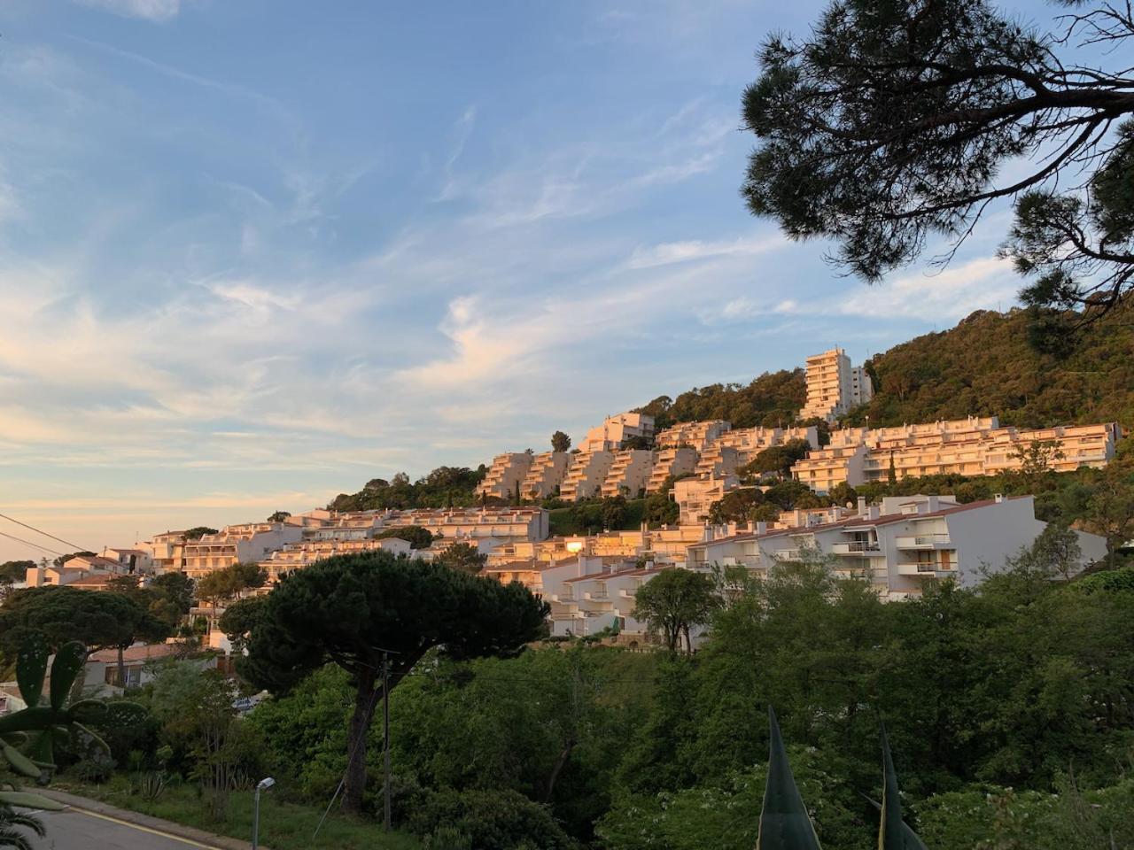Luxury Duplex - 2 Terraces - Private *