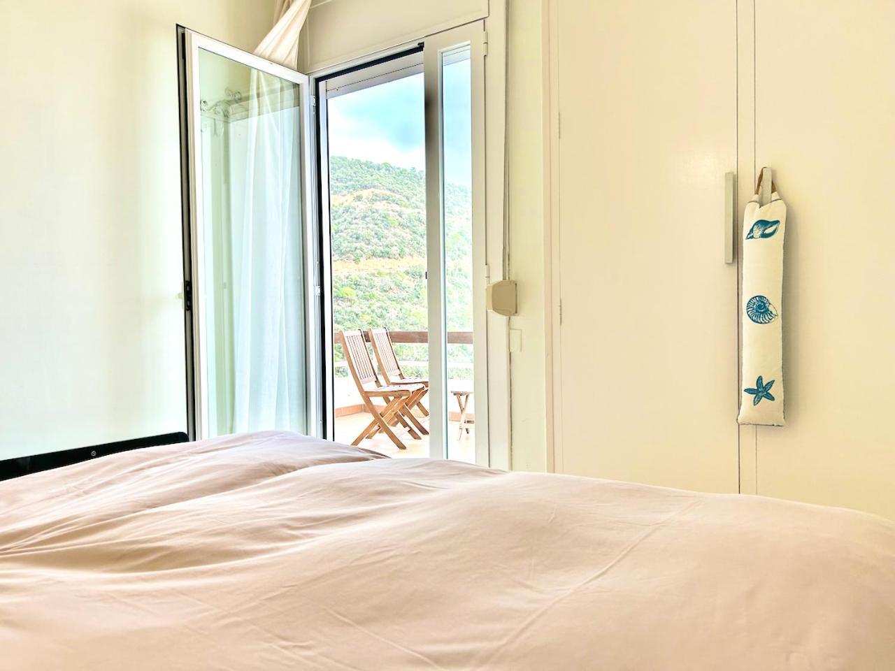 Apartment Luxury Duplex - 2 Terraces - Private Tossa de Mar