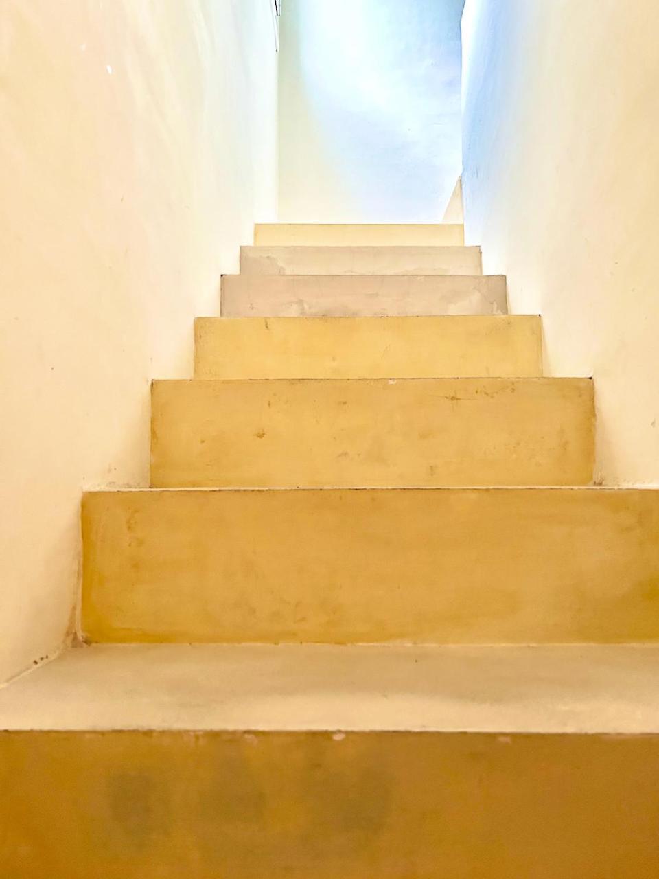 Apartment Luxury Duplex - 2 Terraces - Private *