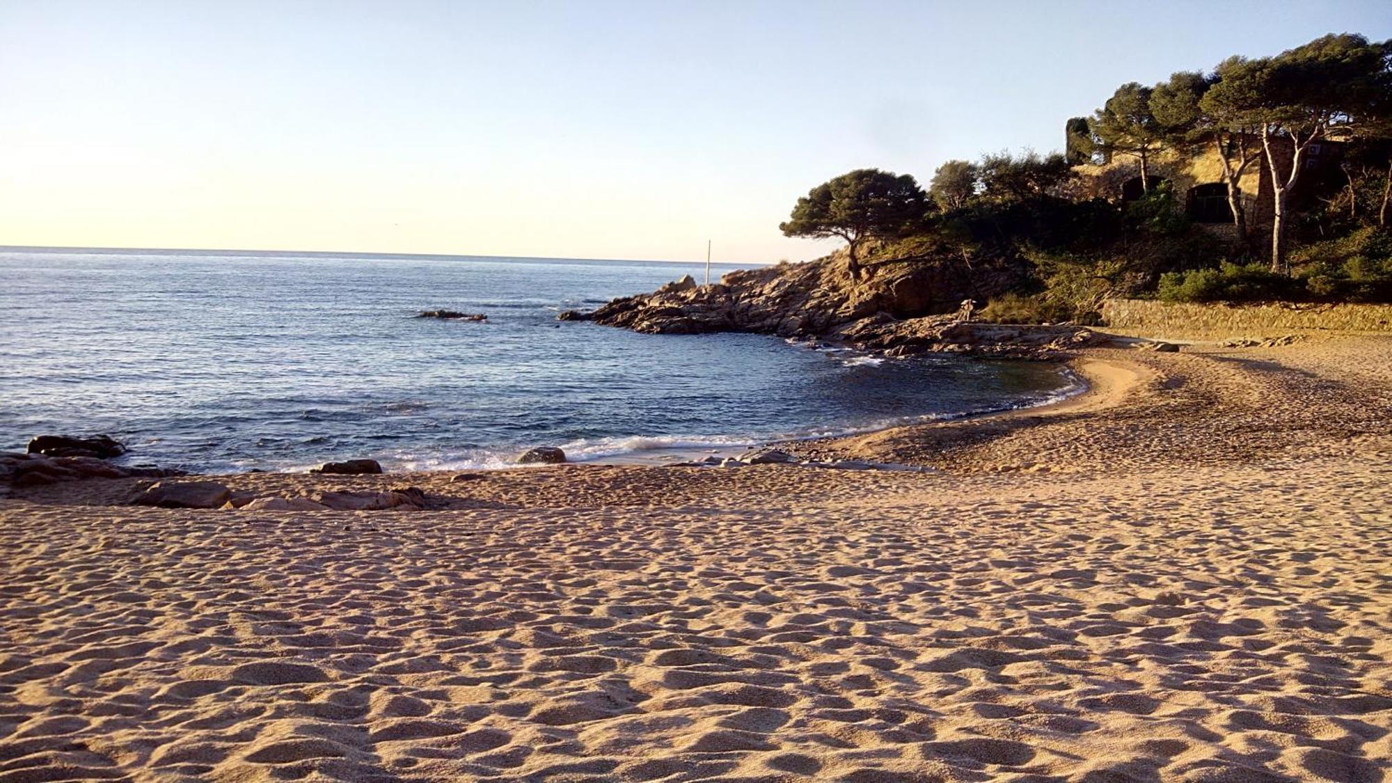 Apartamento Luxury Duplex - 2 Terraces - Private Tossa de Mar