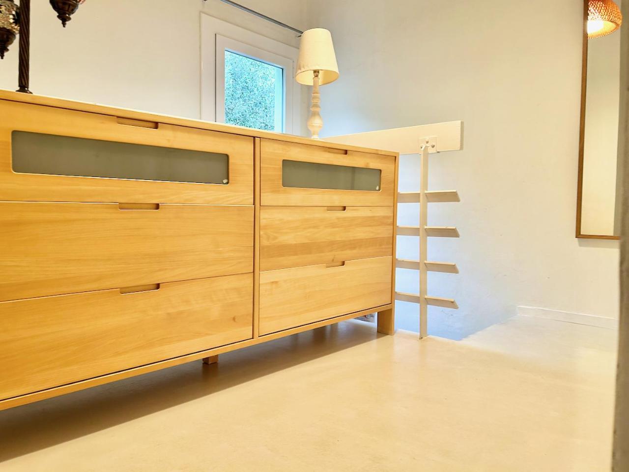 Luxury Duplex - 2 Terraces - Private