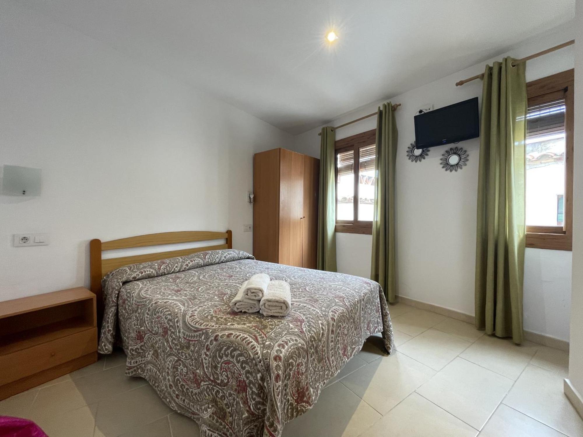 P&r Hostals Codolar