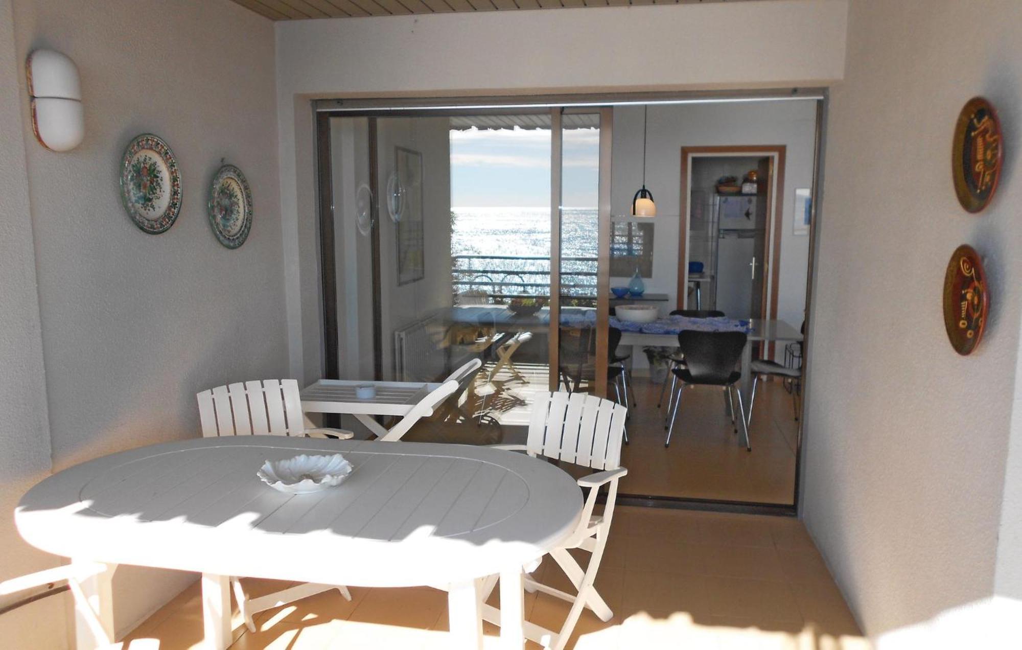Stunning In With Wifi Apartment