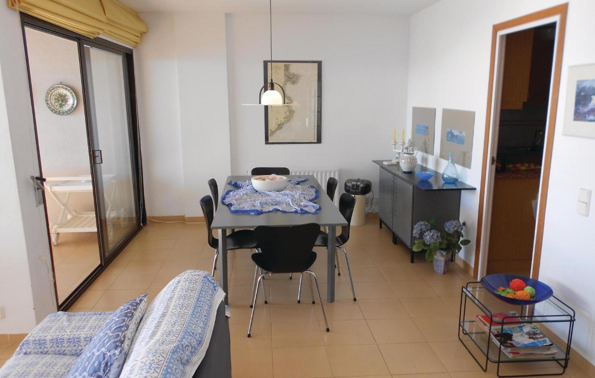 Apartment Stunning In With Wifi