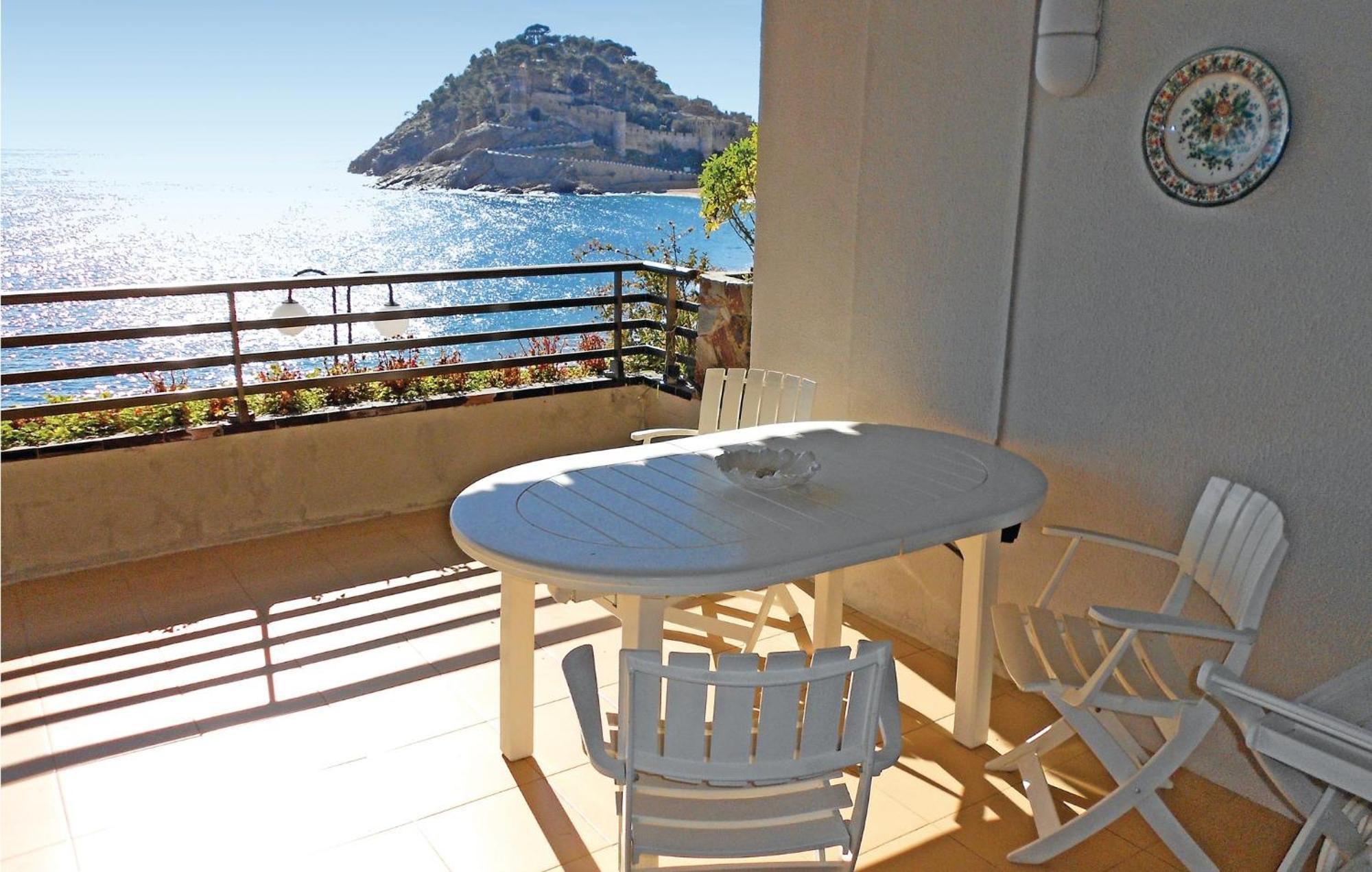 Apartment Stunning In With Wifi