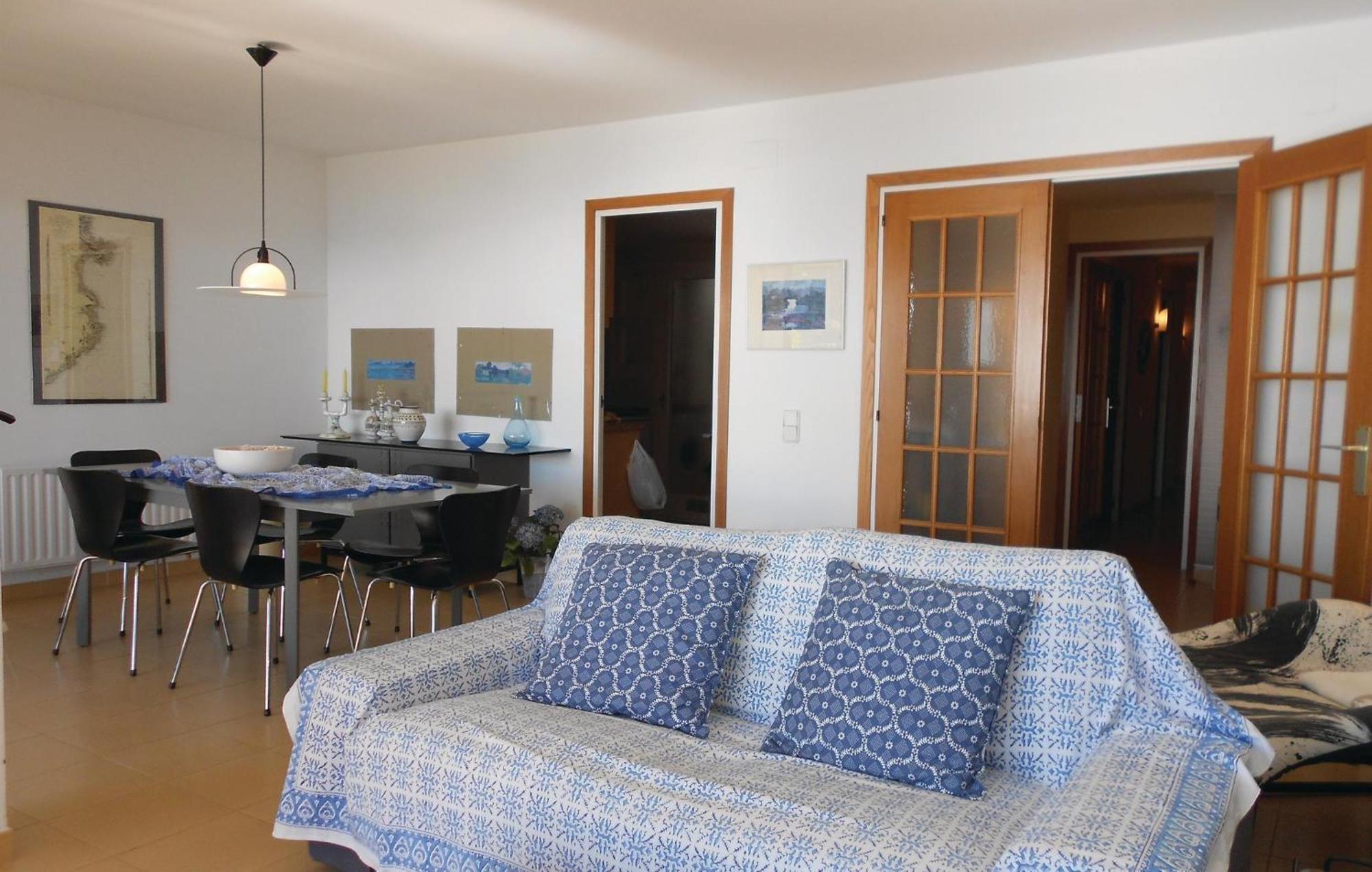 Stunning In With Wifi Apartment *