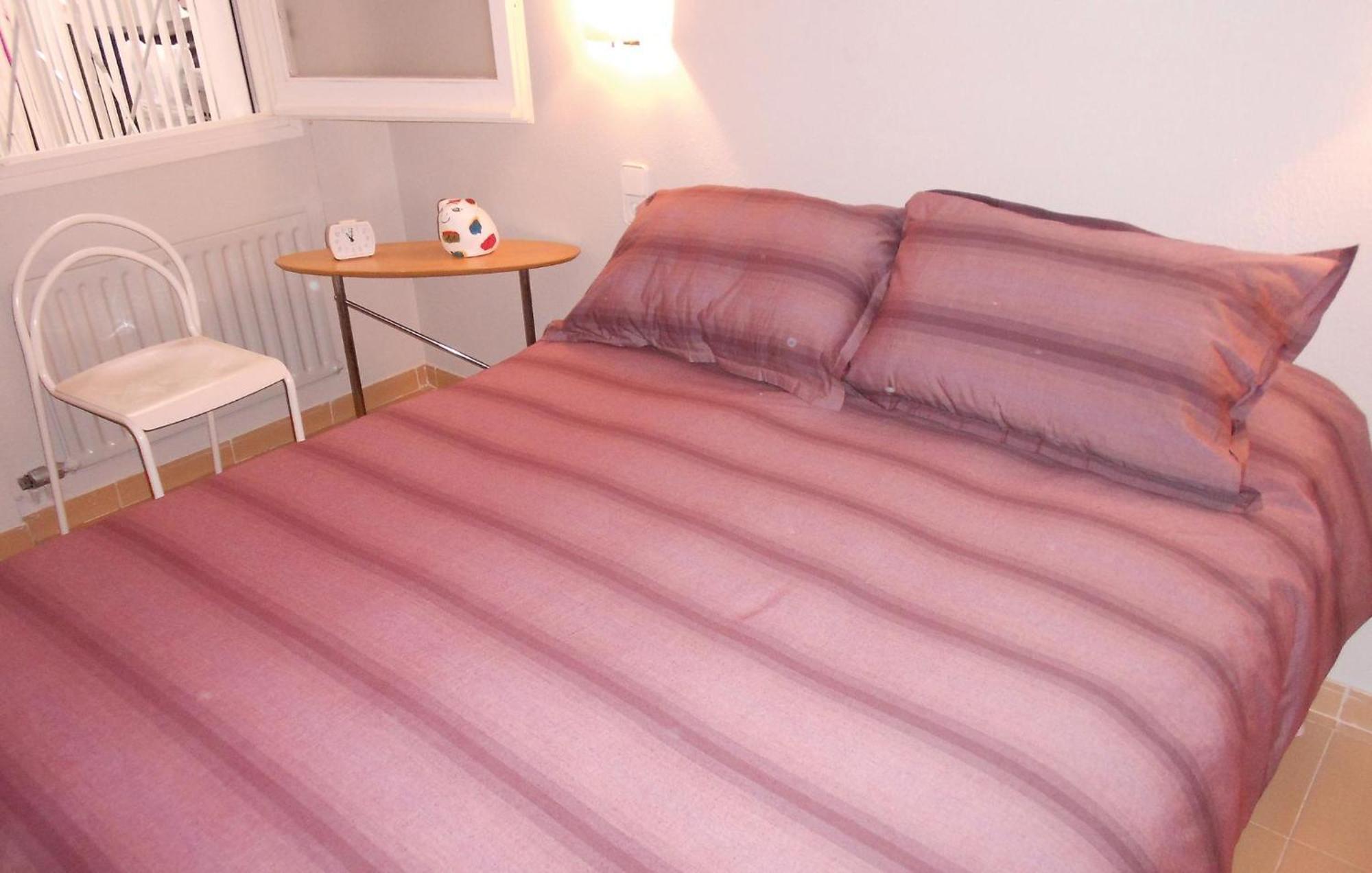 Stunning In With Wifi Apartment Tossa de Mar