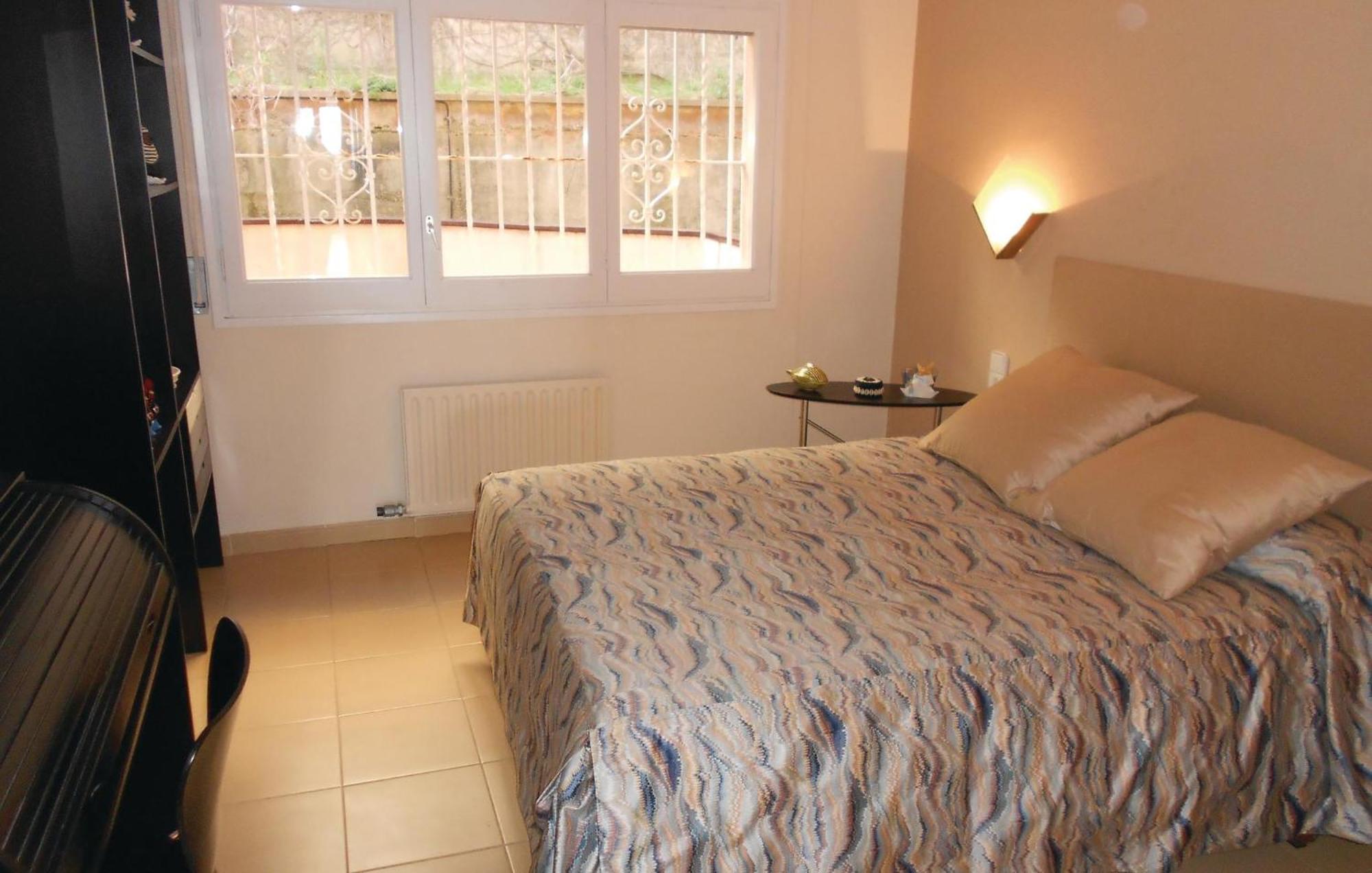 Stunning In With Wifi * Tossa de Mar