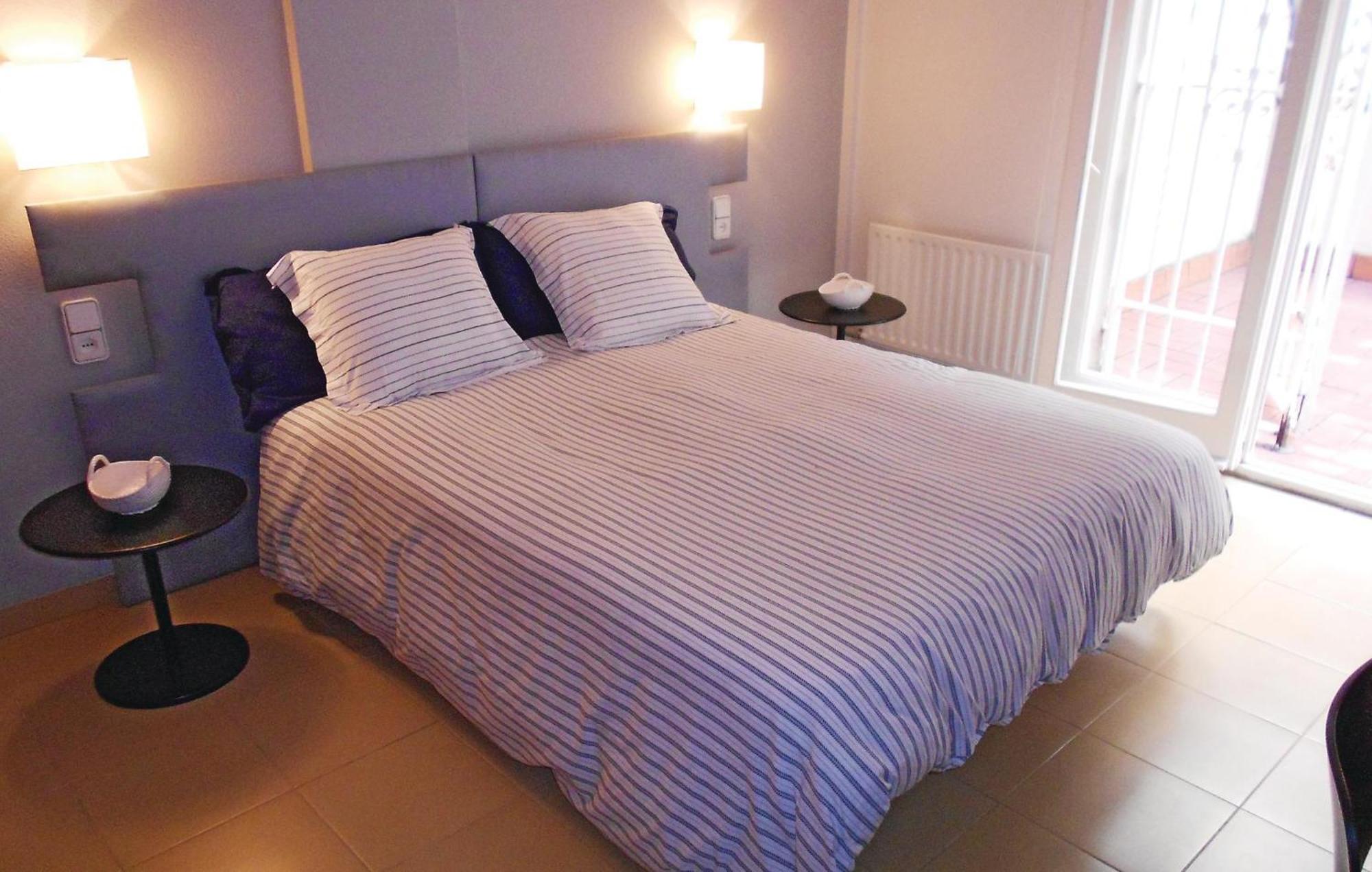 Apartment Stunning In With Wifi