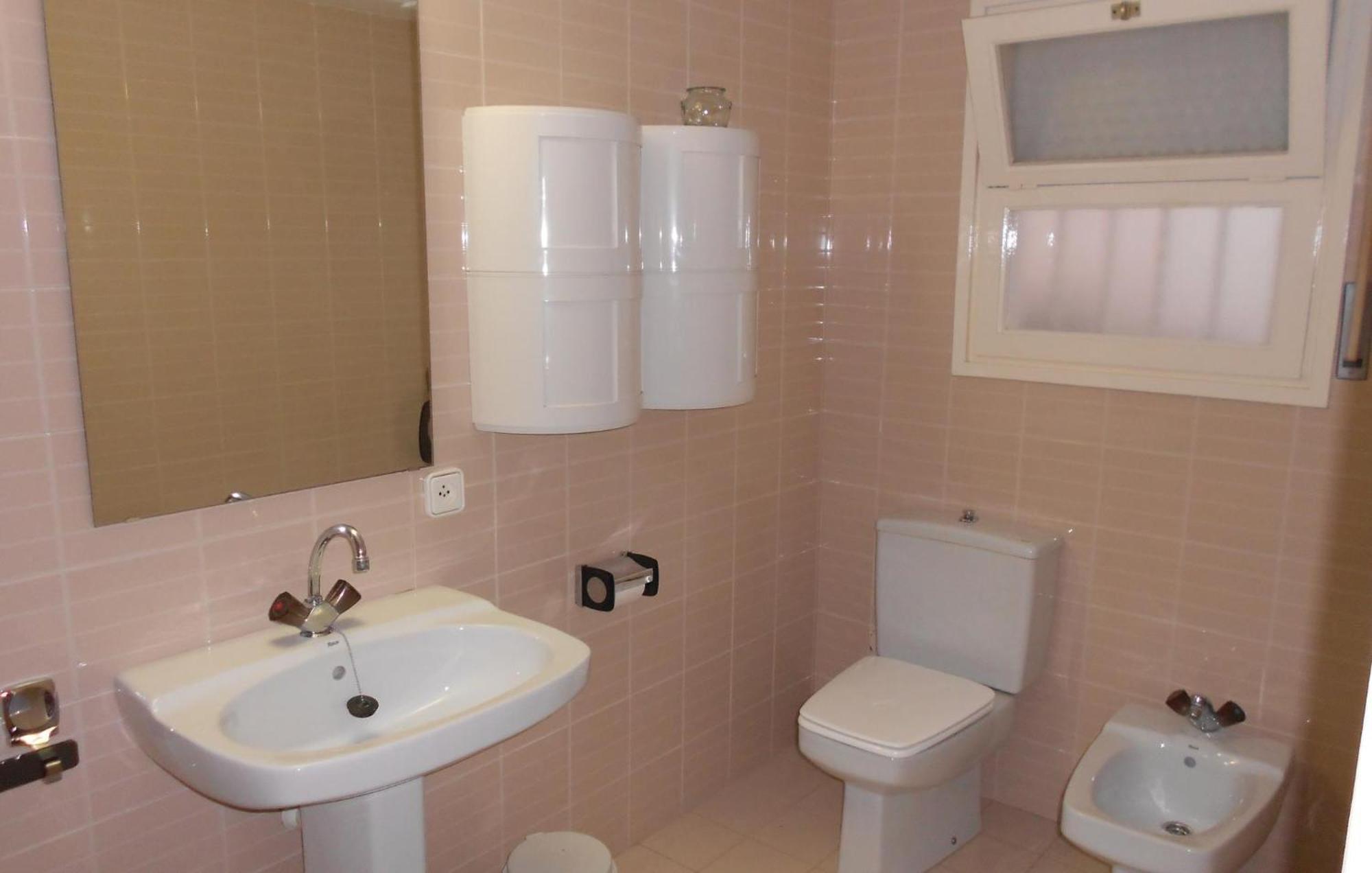 Stunning In With Wifi Apartment *