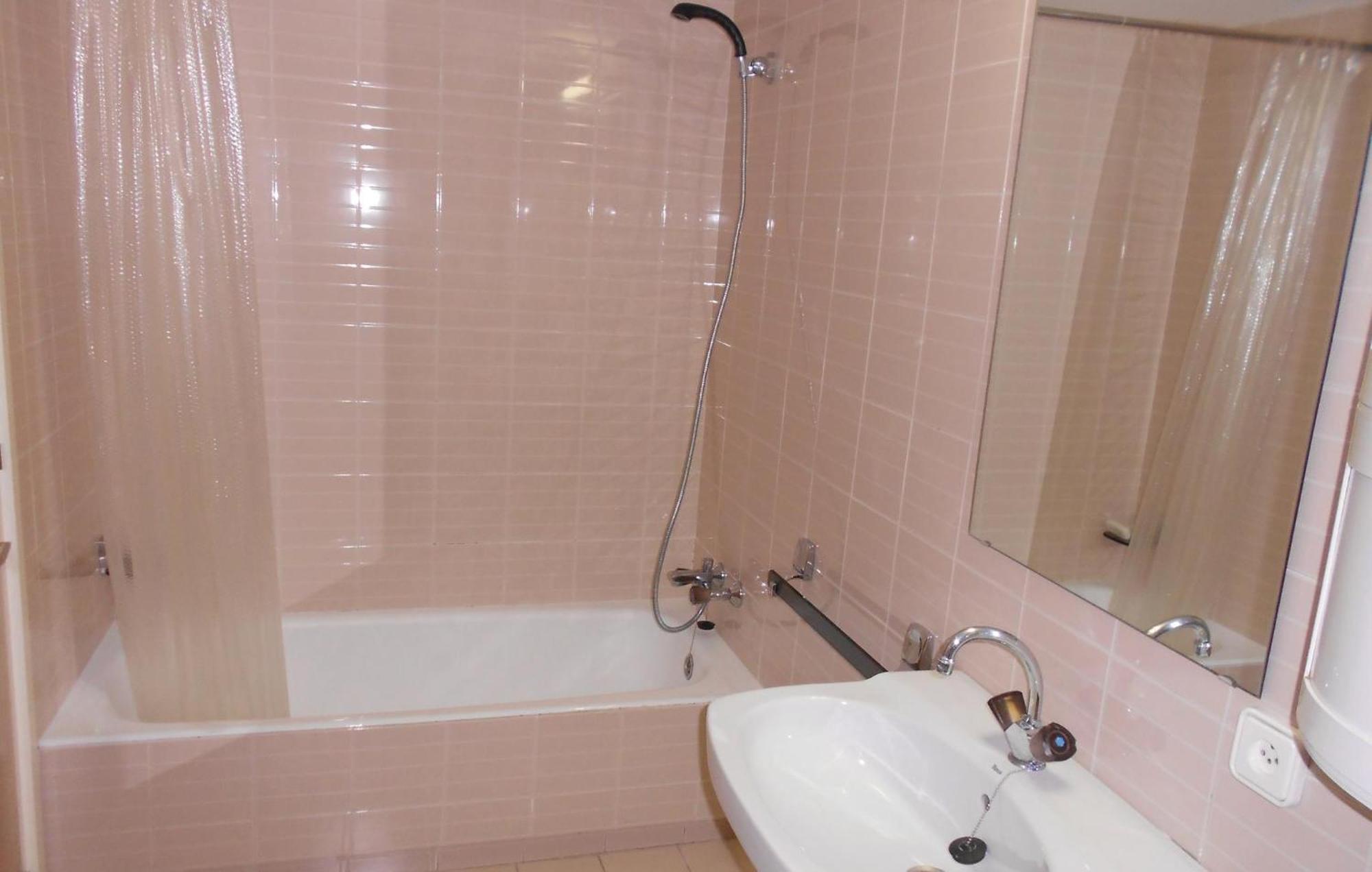 Stunning In With Wifi Apartment Tossa de Mar
