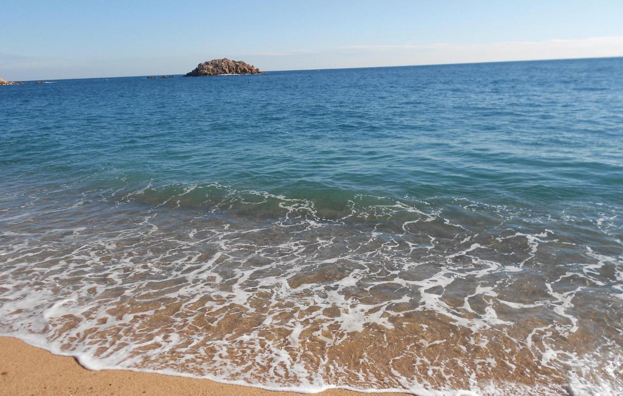 Stunning In With Wifi Tossa de Mar