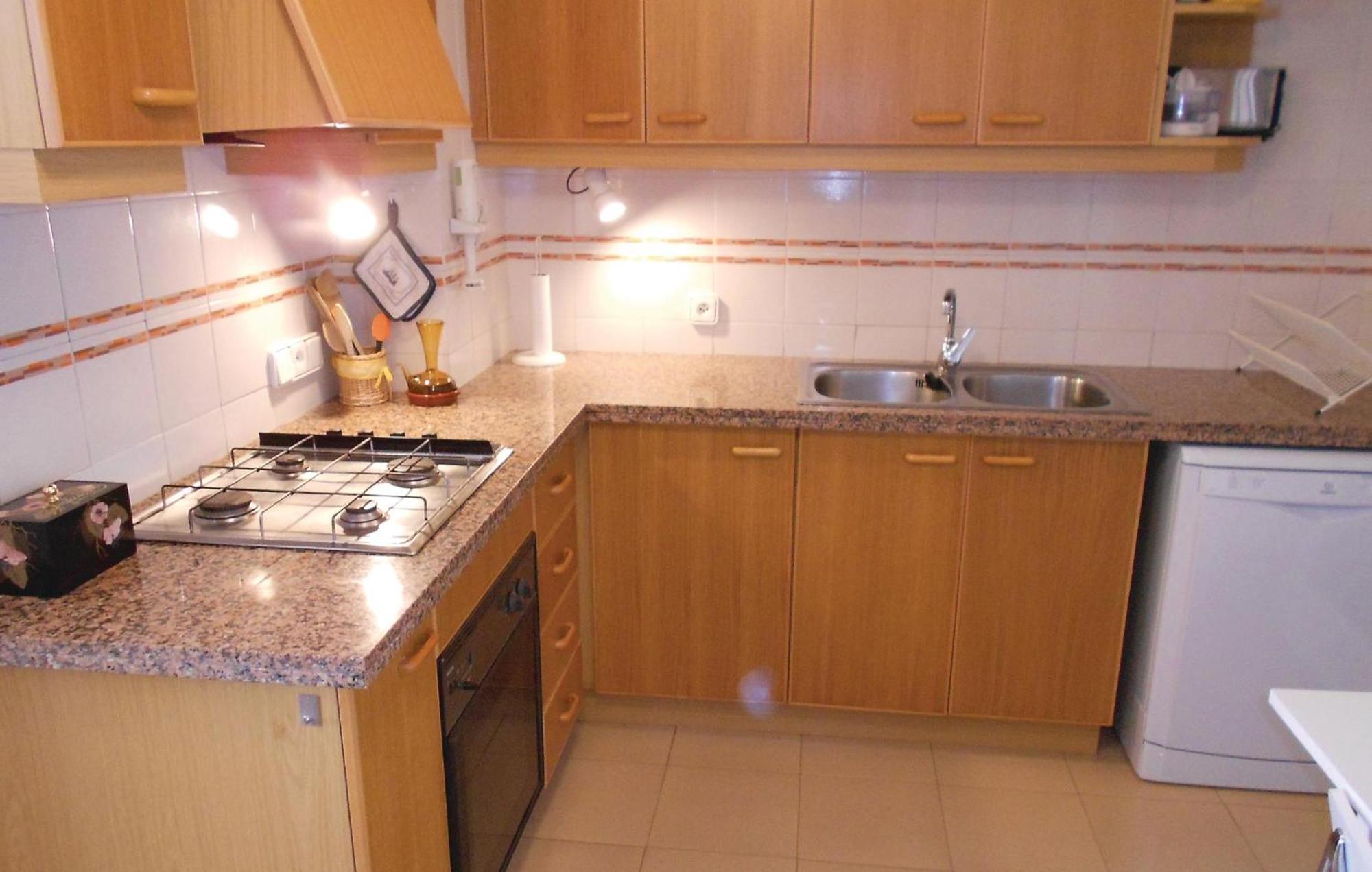 Stunning In With Wifi Apartment *