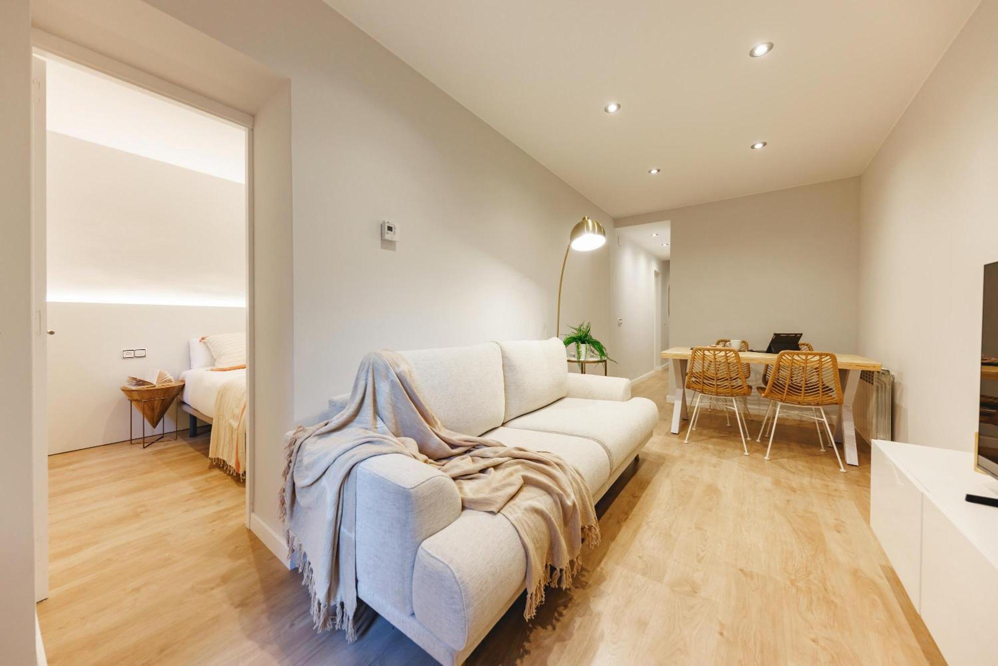 Bravissimo Mora 4 * Girona