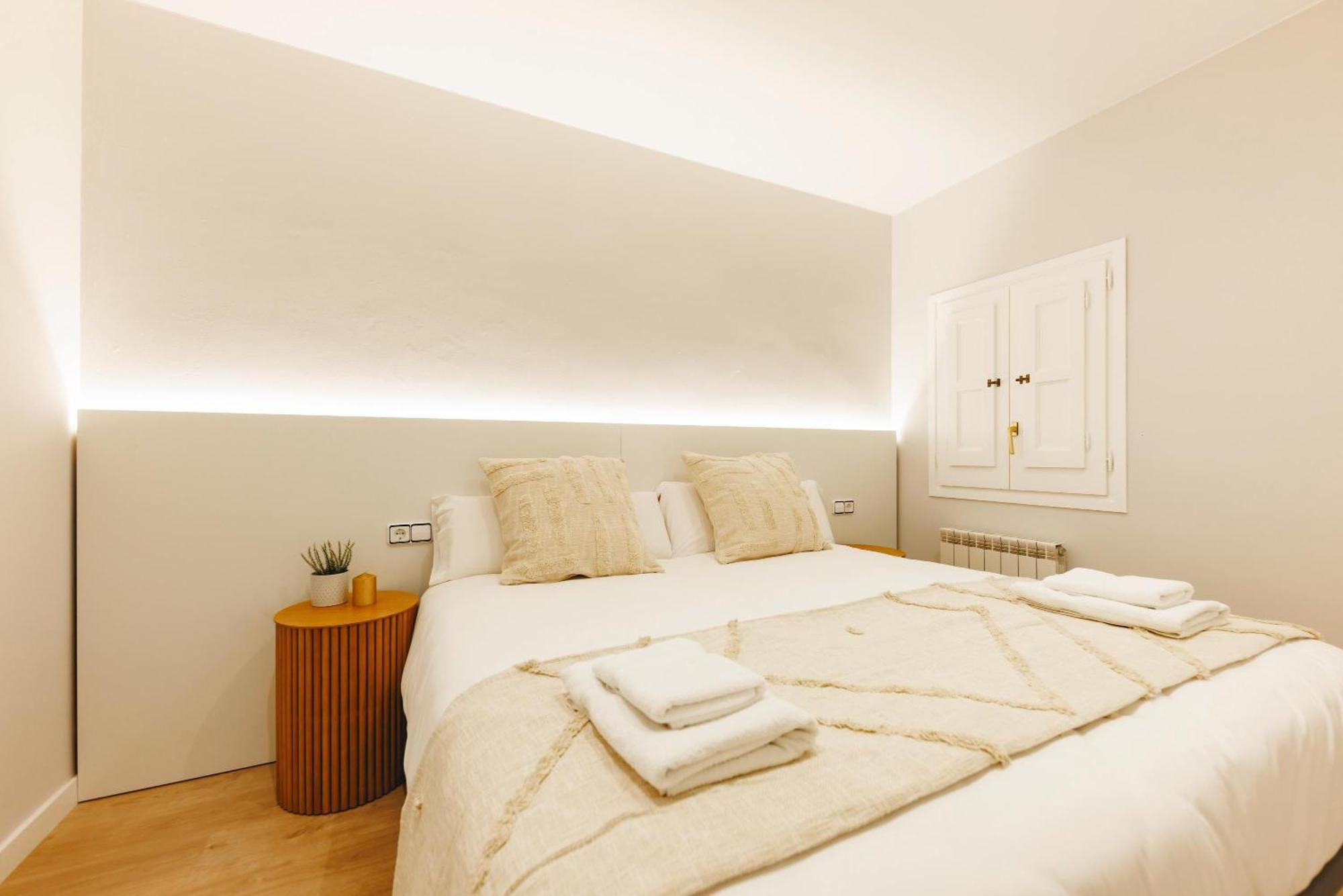 Bravissimo Mora 4 * Girona