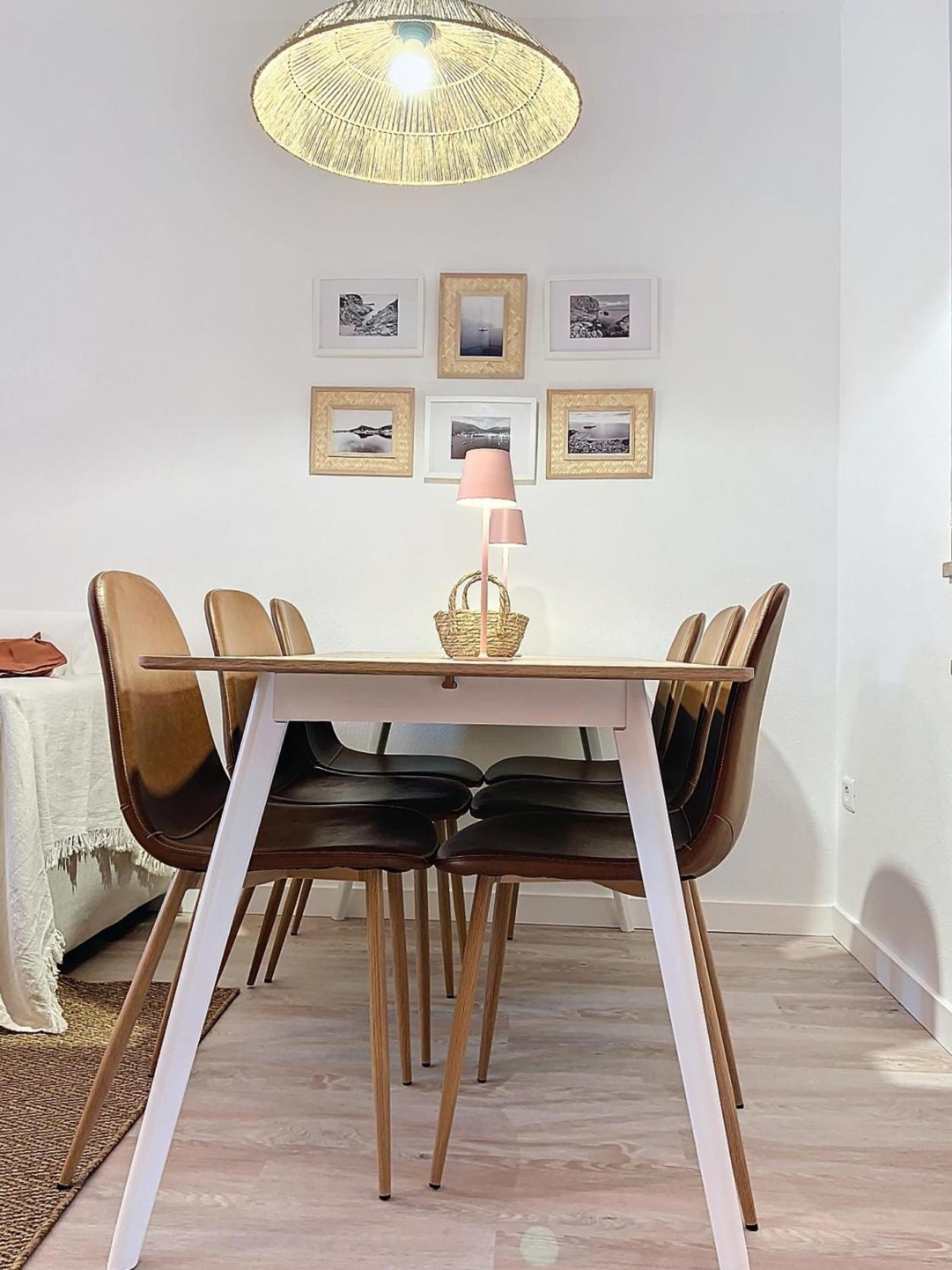 Holiday home La Bella Lola Estartit