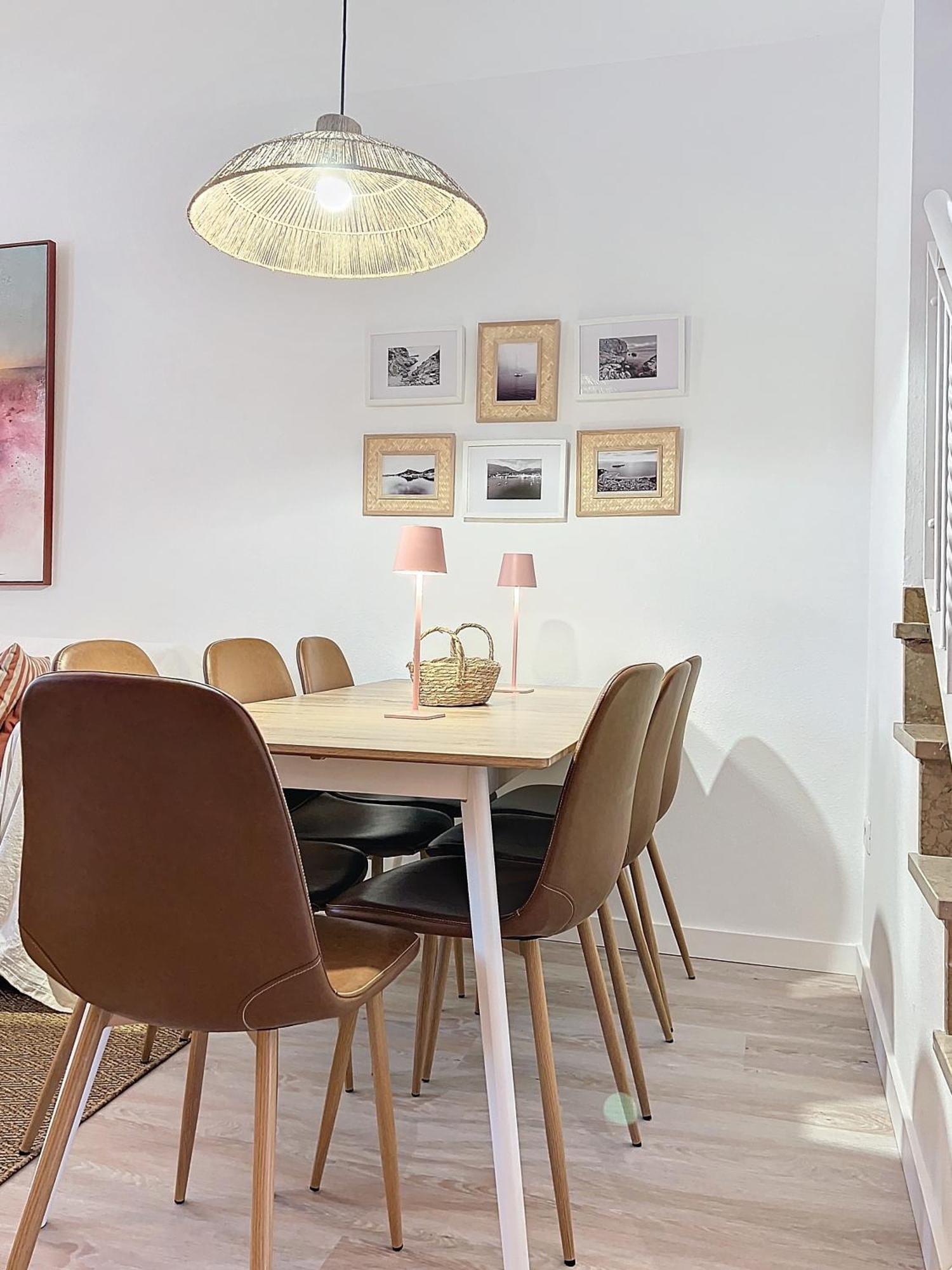 La Bella Lola Estartit Holiday home L'Estartit