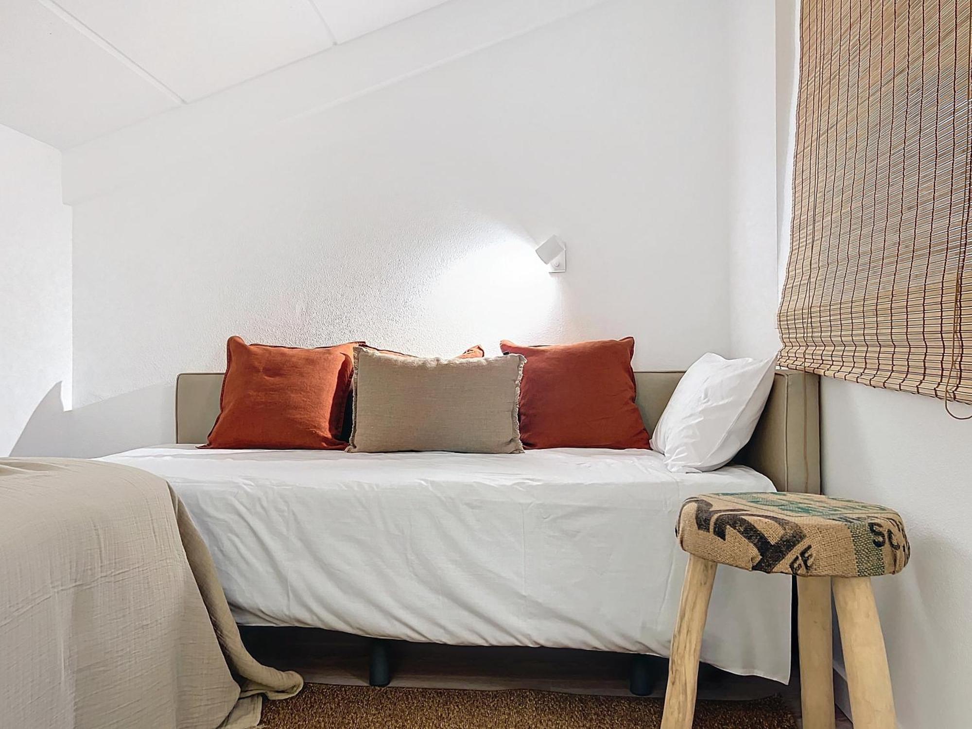 Holiday home La Bella Lola Estartit
