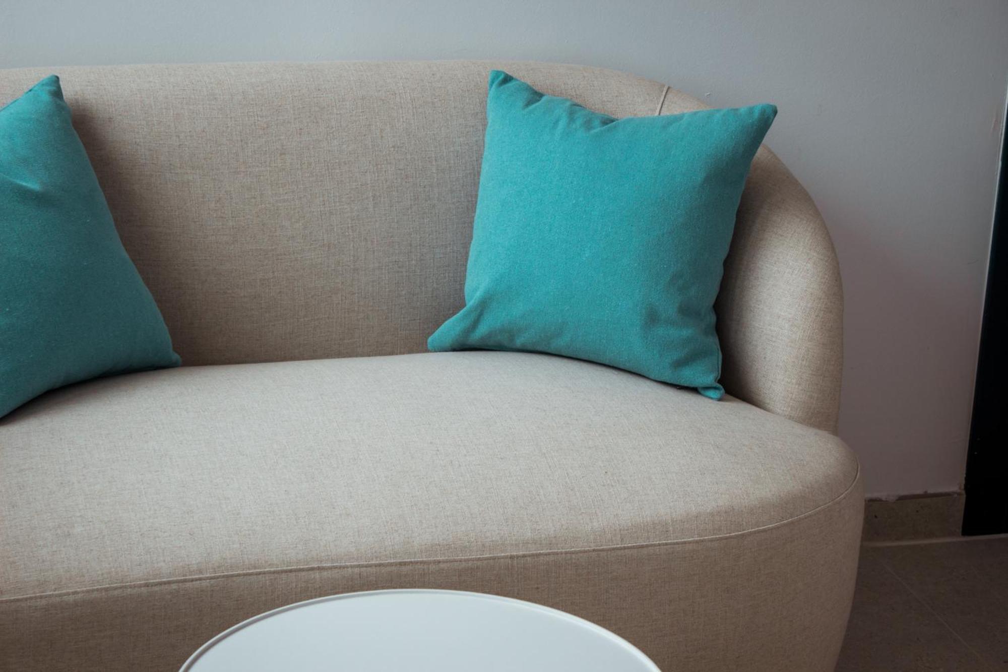 Boutique Es Blau Hotel Cadaques
