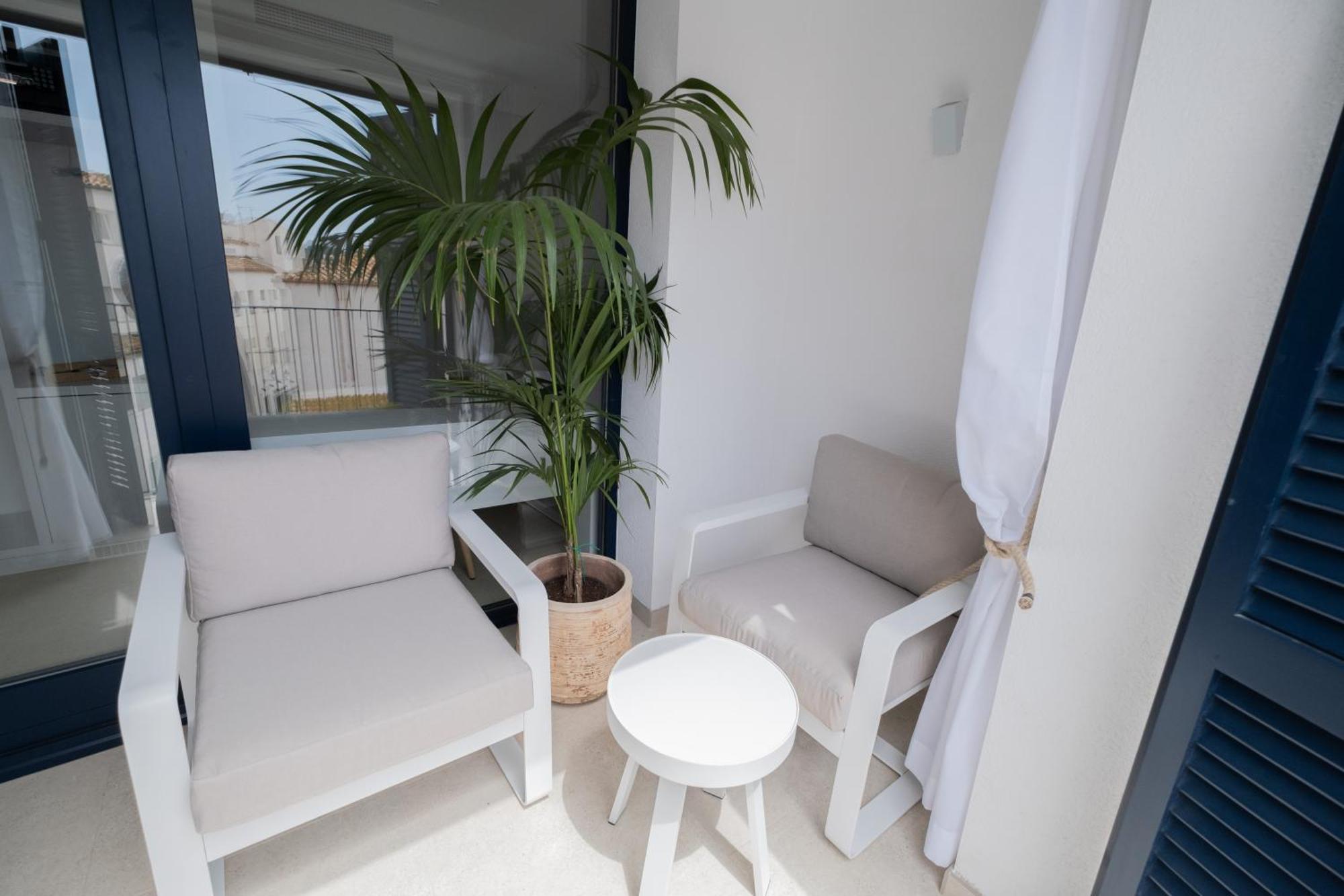Boutique Es Blau * Cadaques