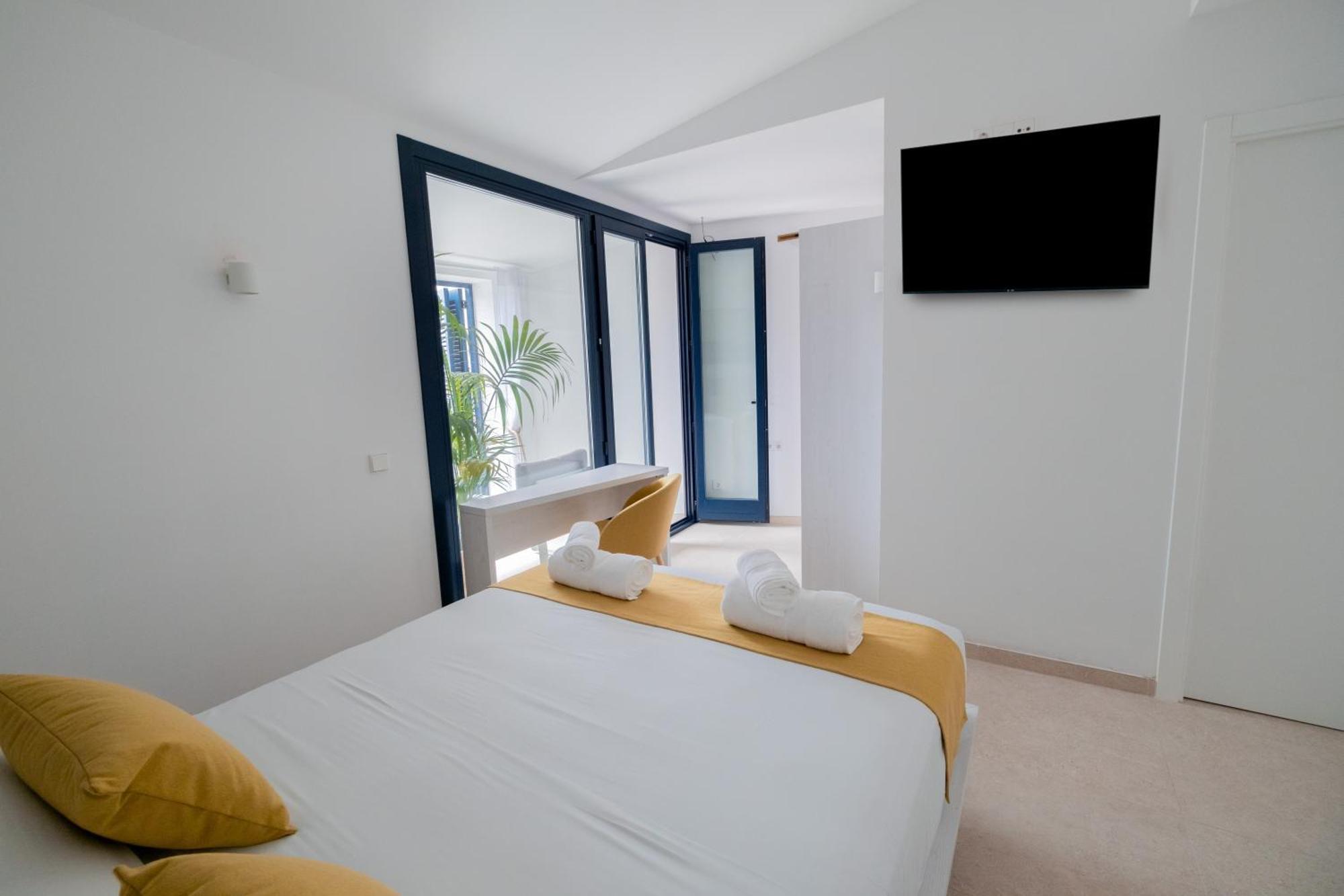 Boutique Es Blau Cadaques