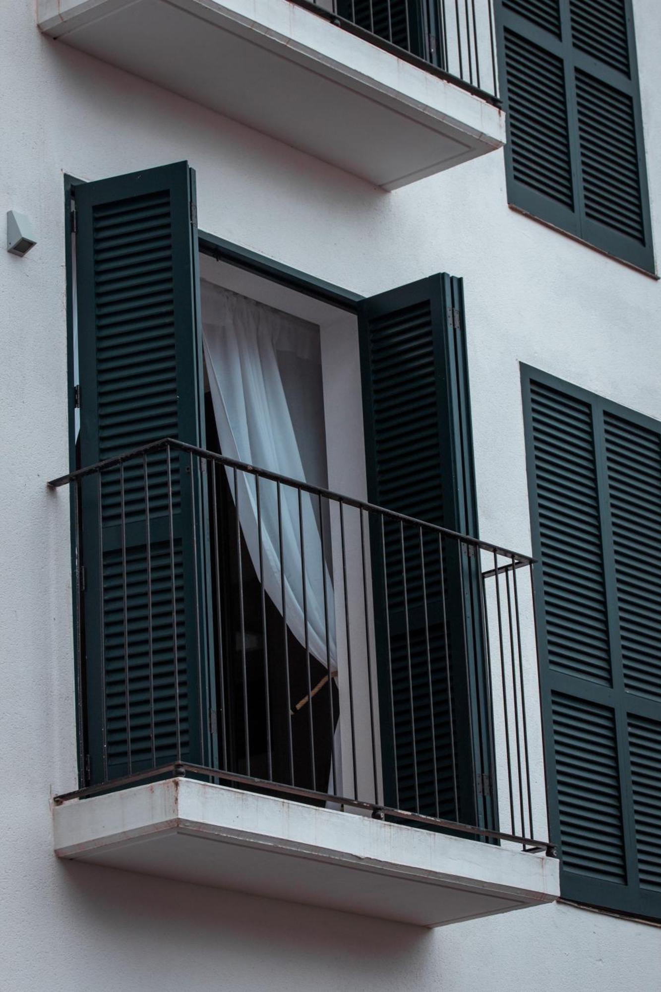 Boutique Es Blau Cadaques