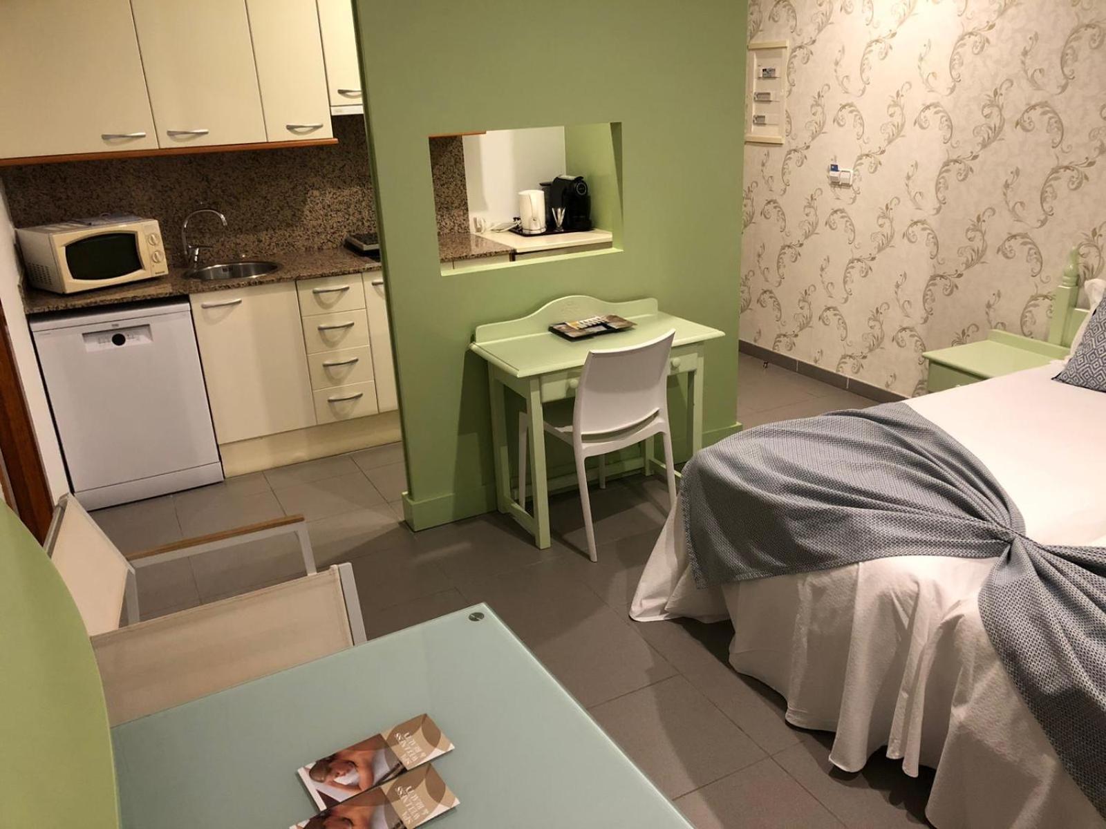 Spa Cap De Creus 3*