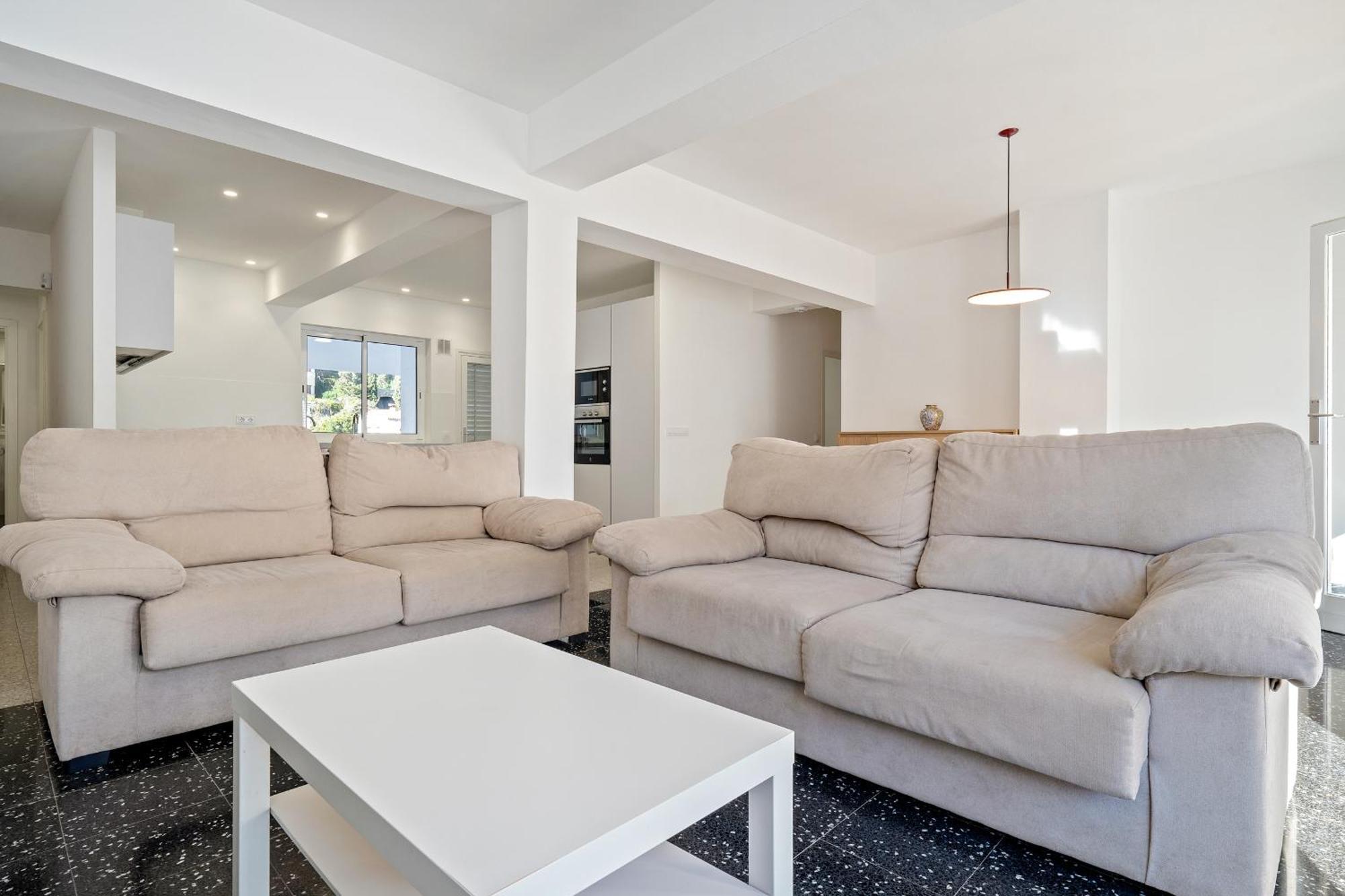 Hauzify I Riera Apartamento *