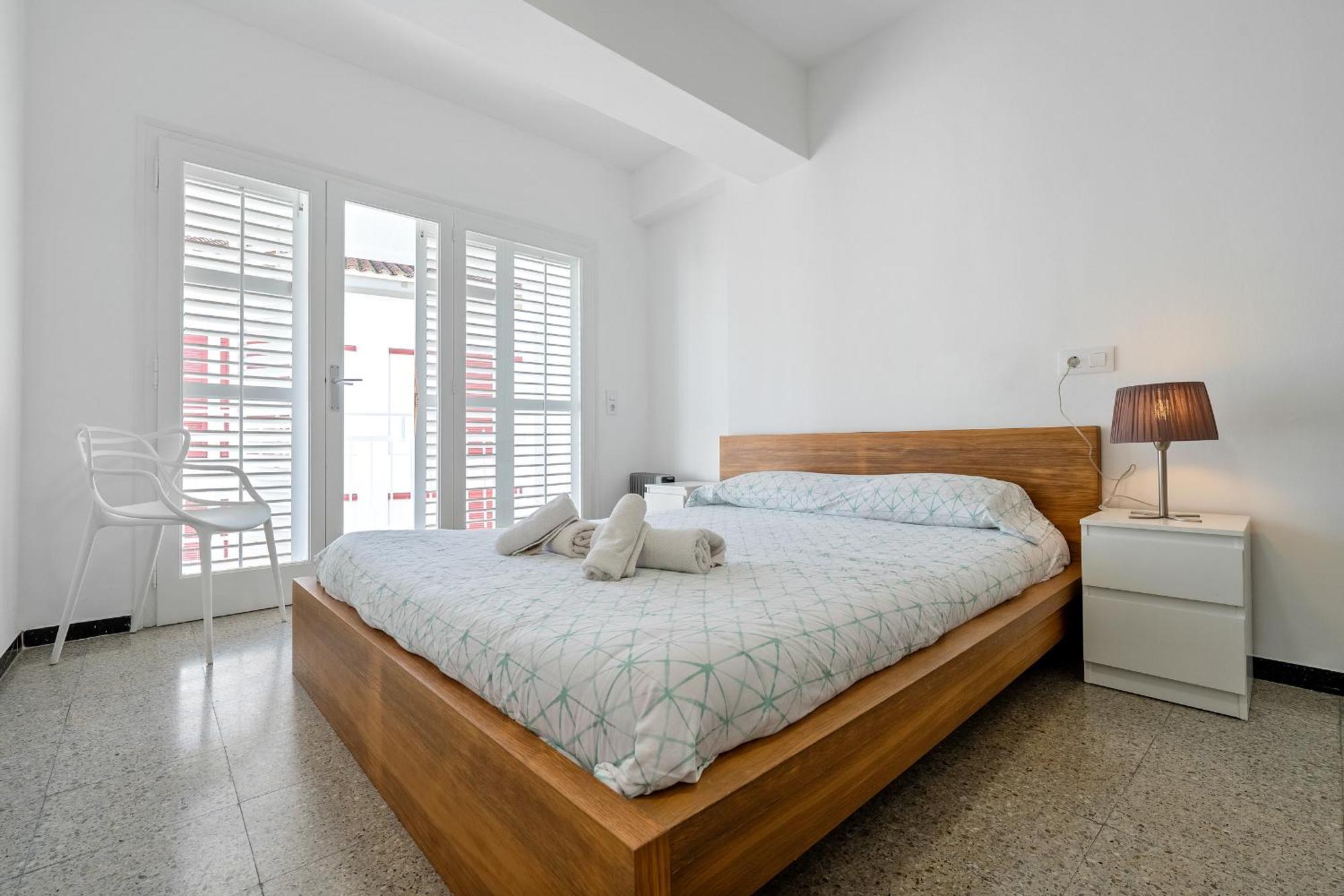 Hauzify I Riera Apartamento Platja d'Aro (Playa de Aro)