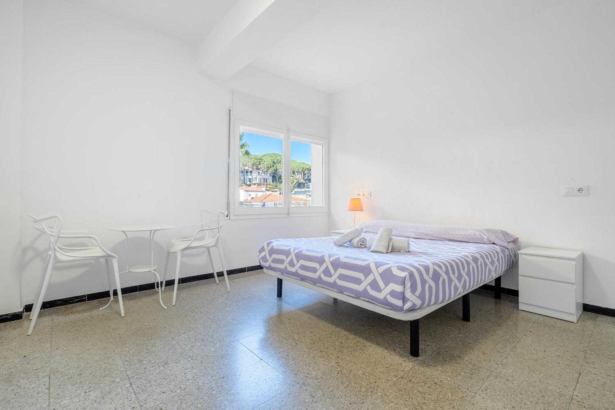 Apartamento Hauzify I Riera