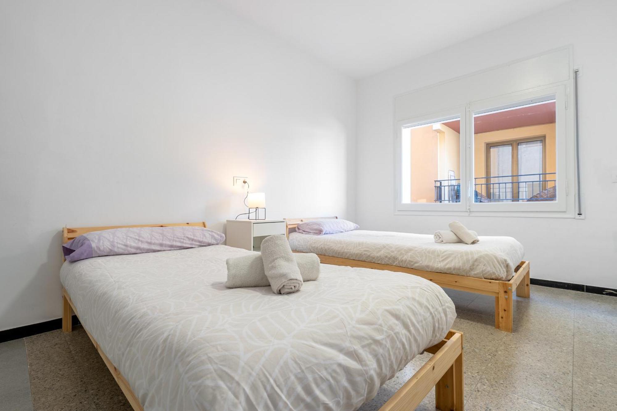 Hauzify I Riera Apartamento Platja d'Aro (Playa de Aro)