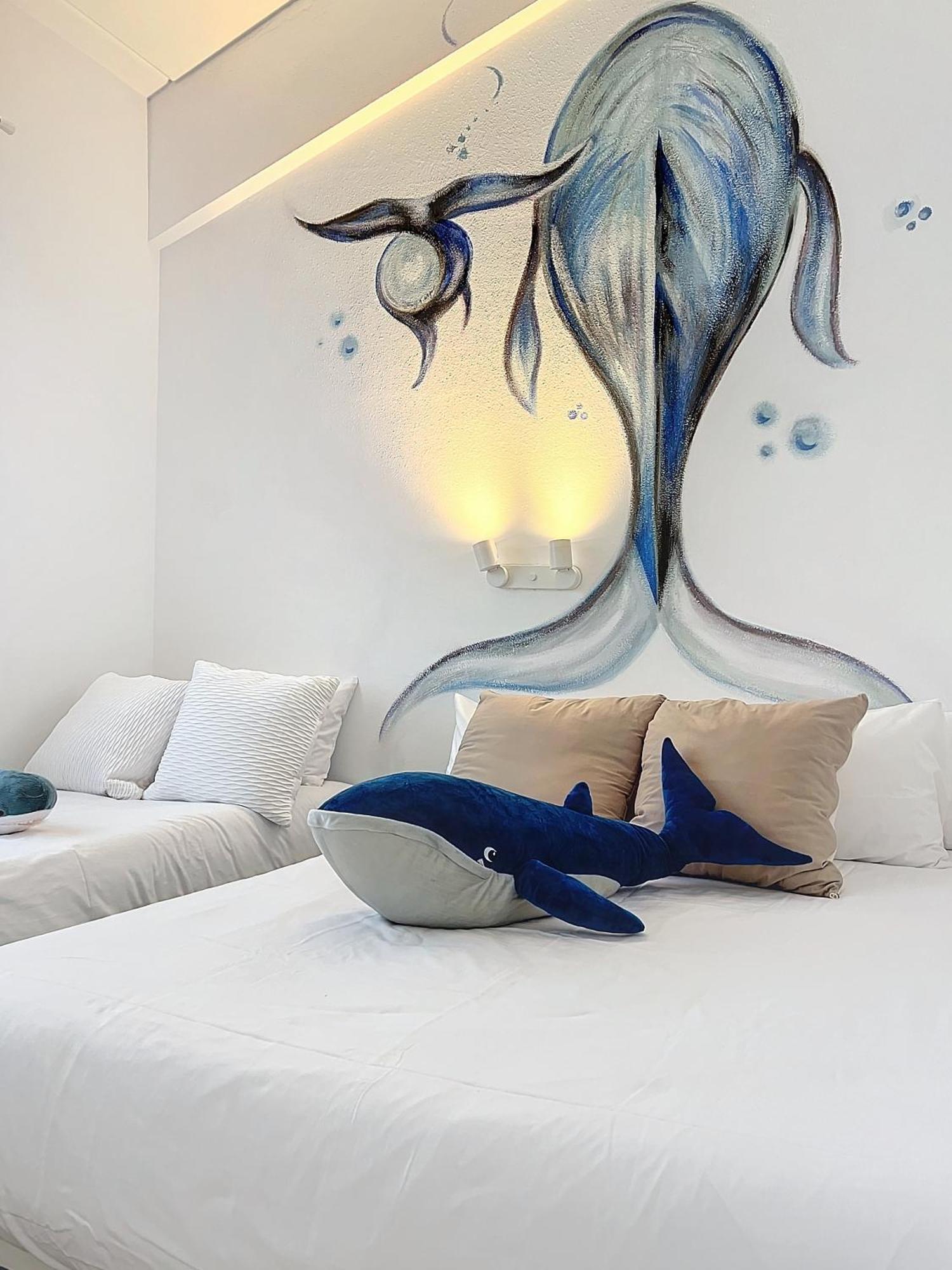 Holiday home La Vela Estartit L'Estartit