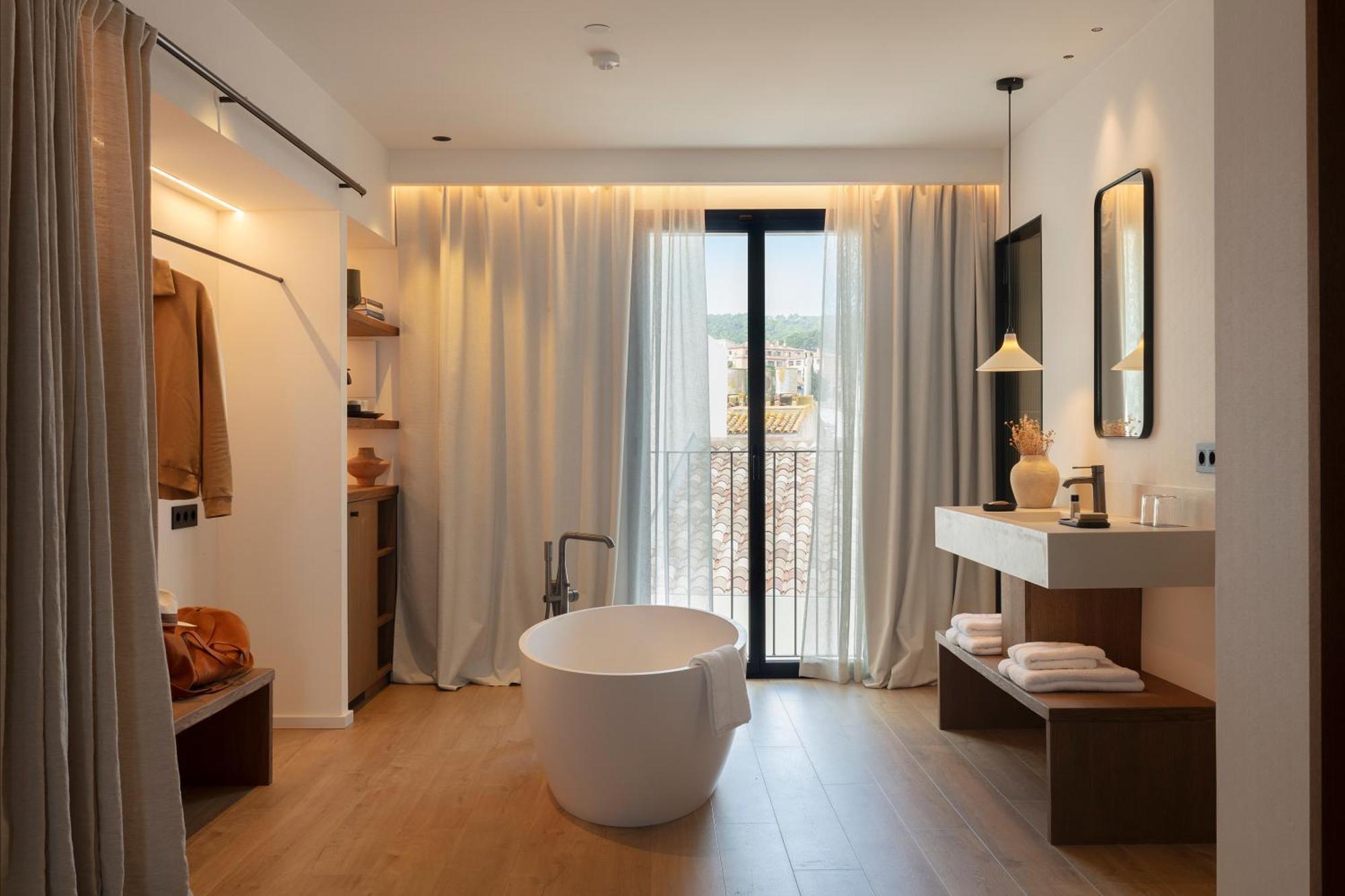 Hotel Elisabeth By The Sea 5*